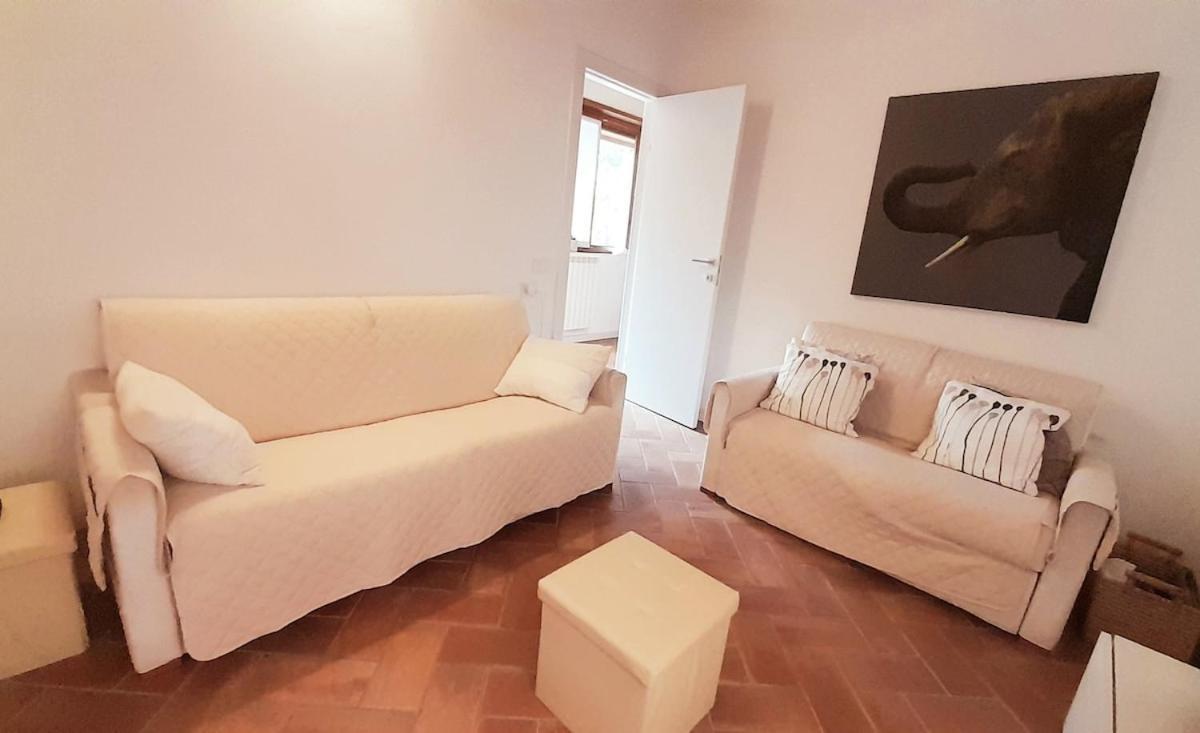 Villa Salici, Pool & Garden *