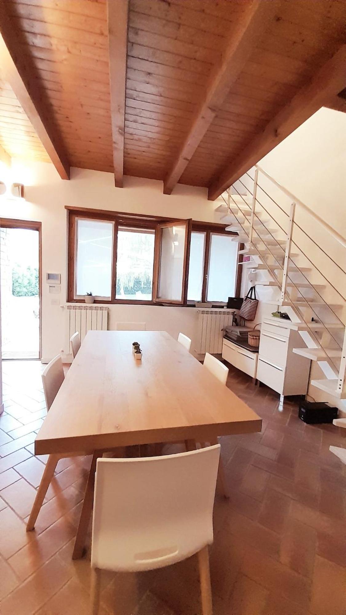 Salici, Pool & Garden Villa *