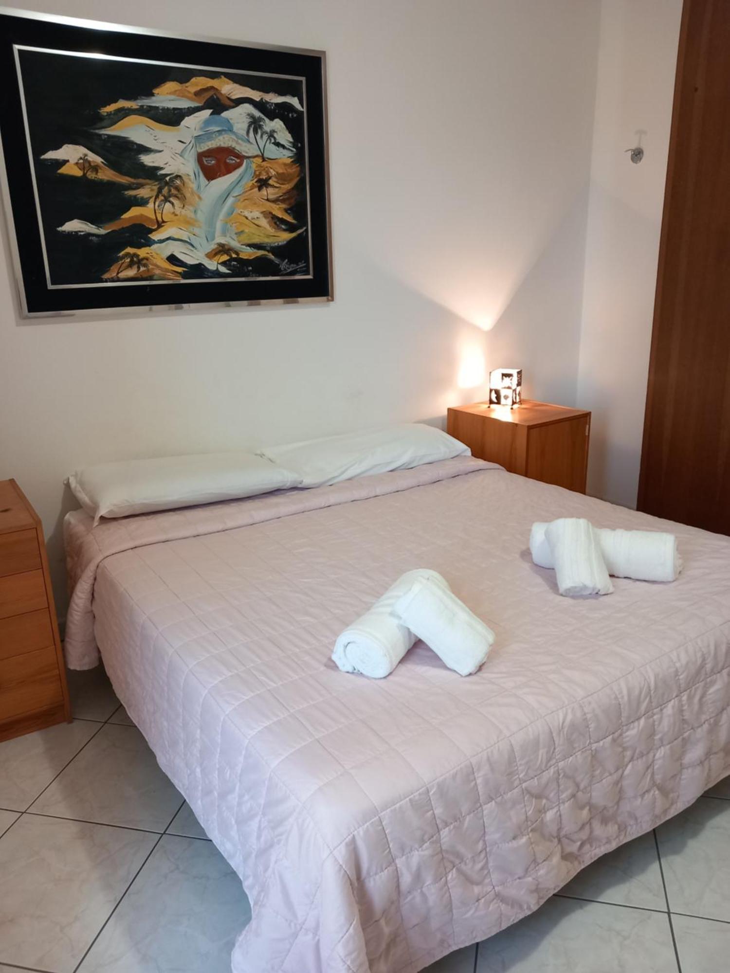 Idea Holiday home