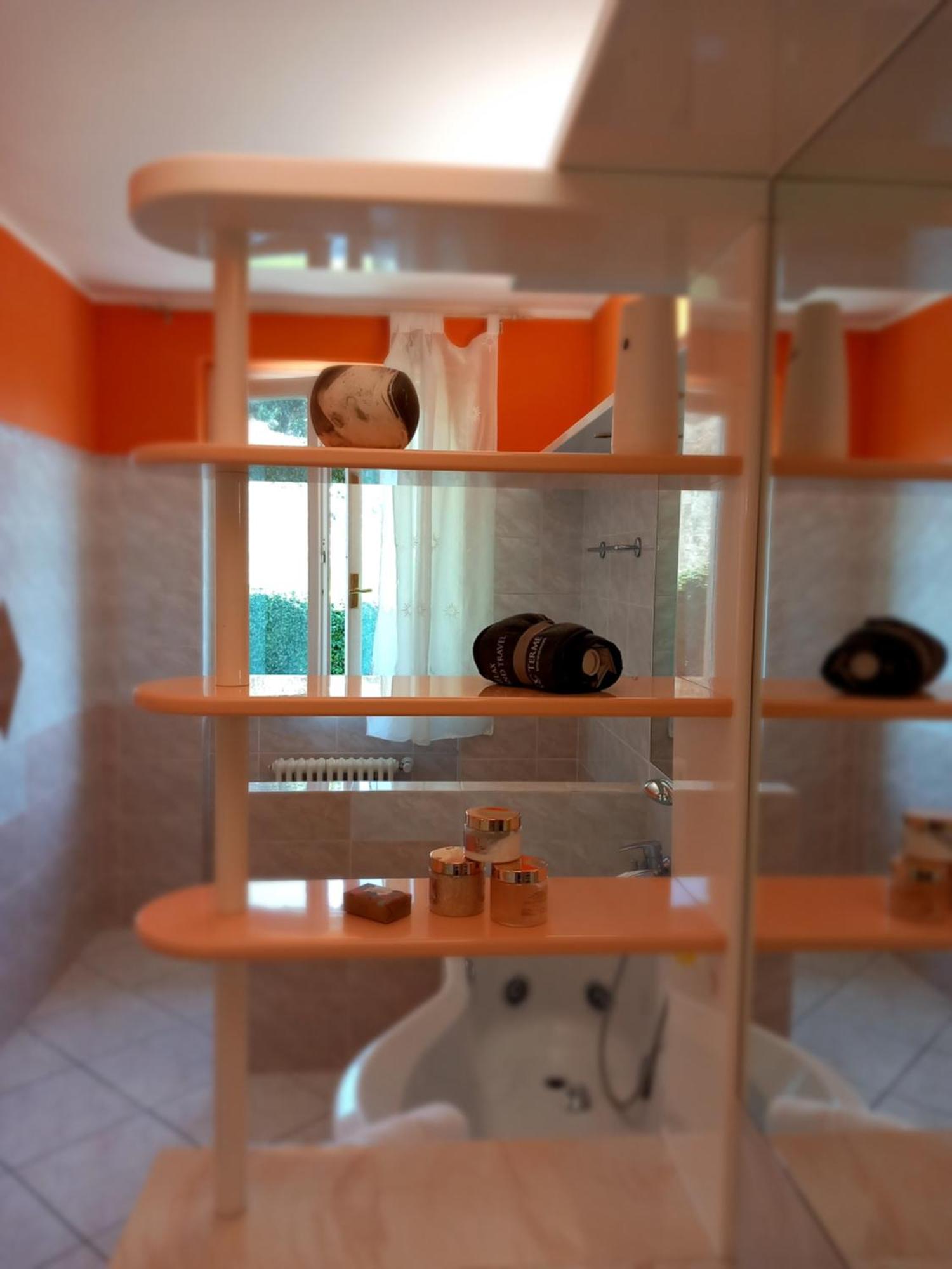 Idea Holiday home Lenno