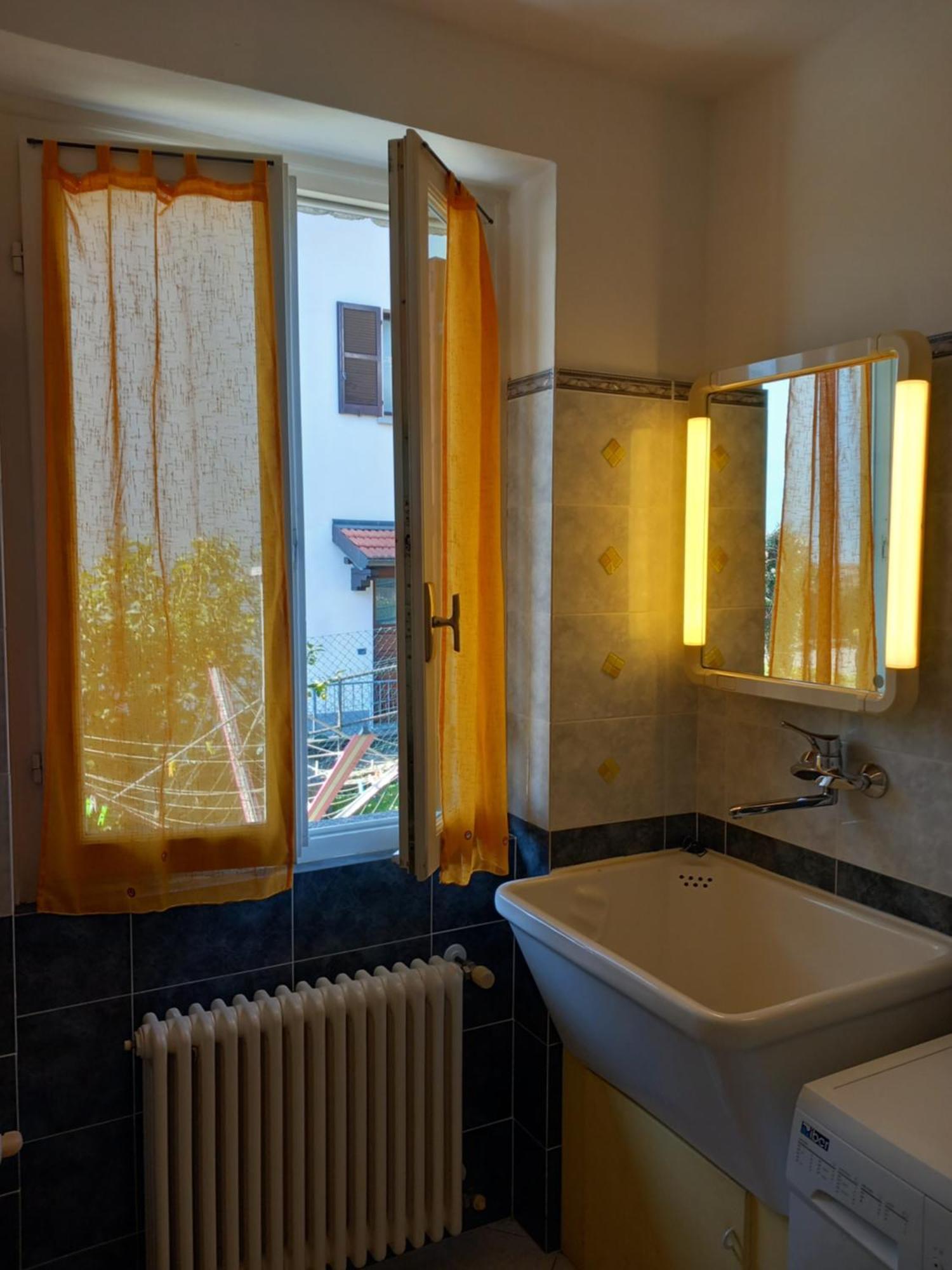 Idea Lenno