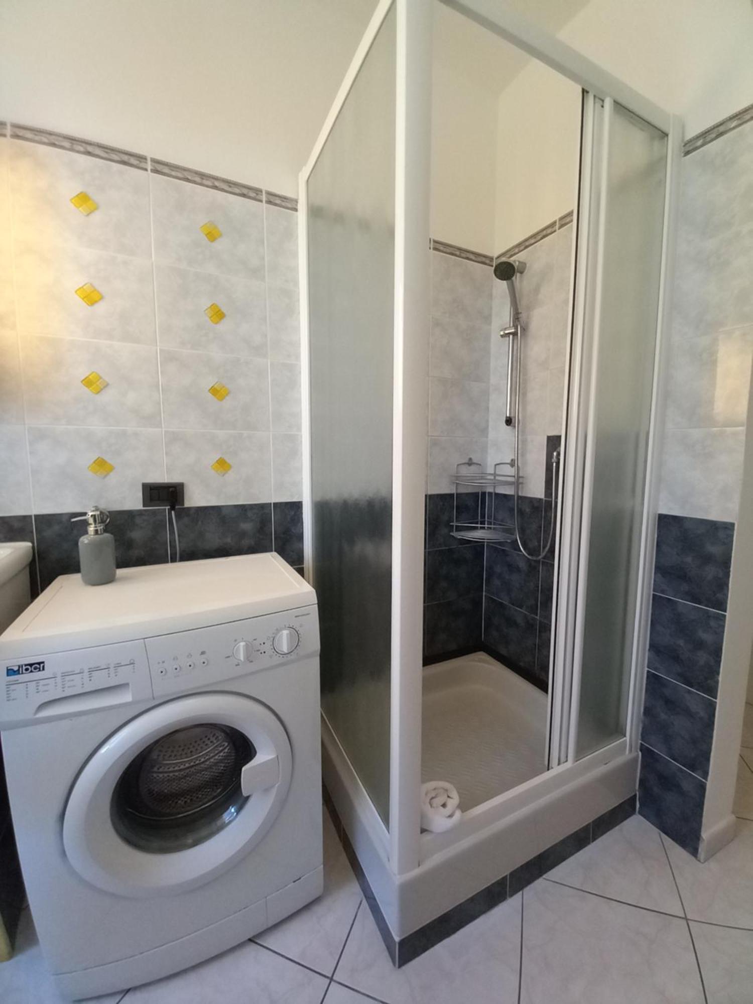 Idea Holiday home