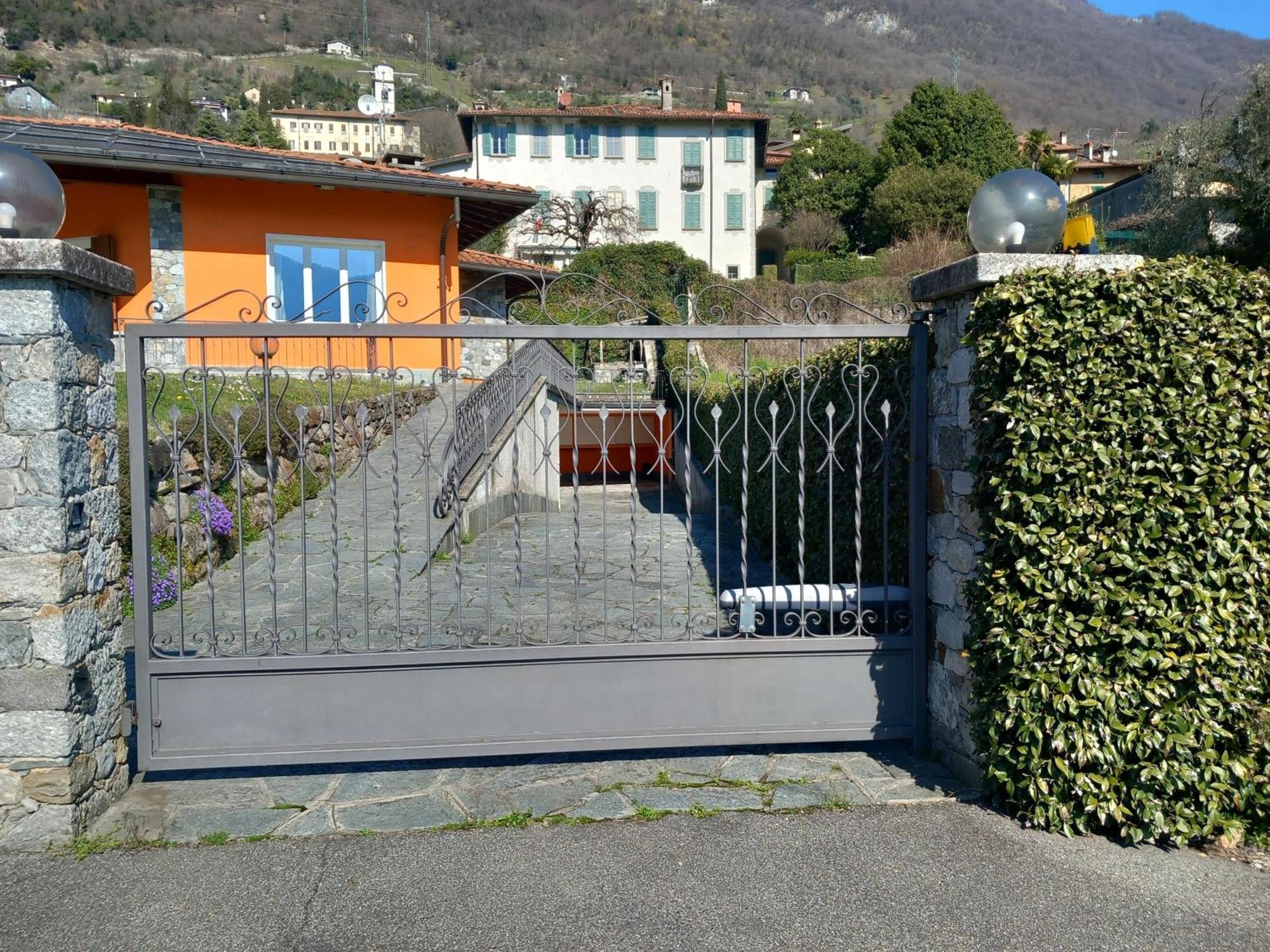 Idea Lenno