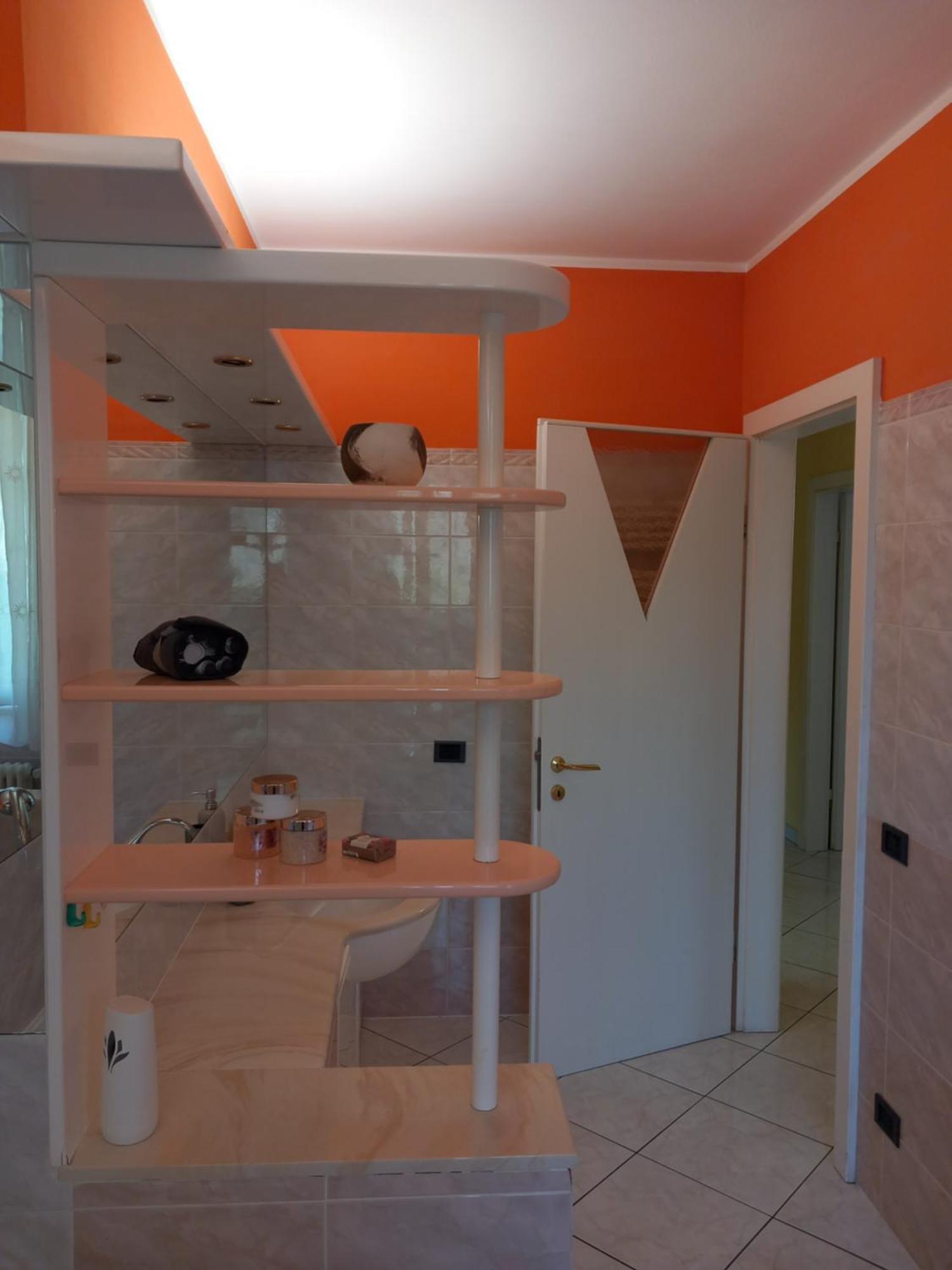 Holiday home Idea Lenno