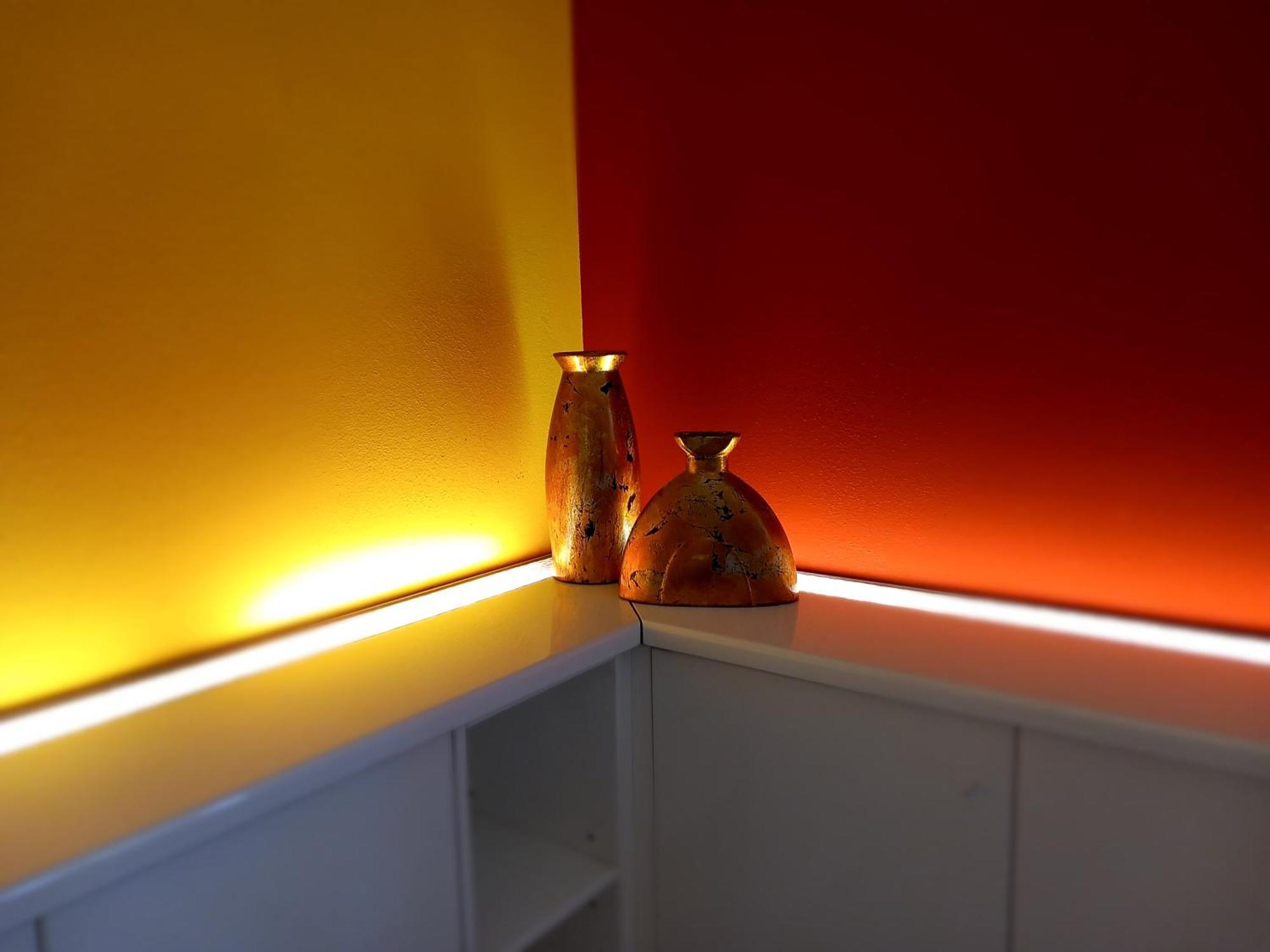 Idea Holiday home Lenno