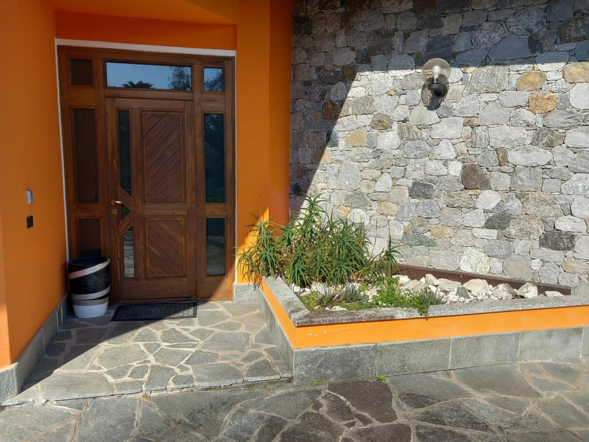 Idea Lenno
