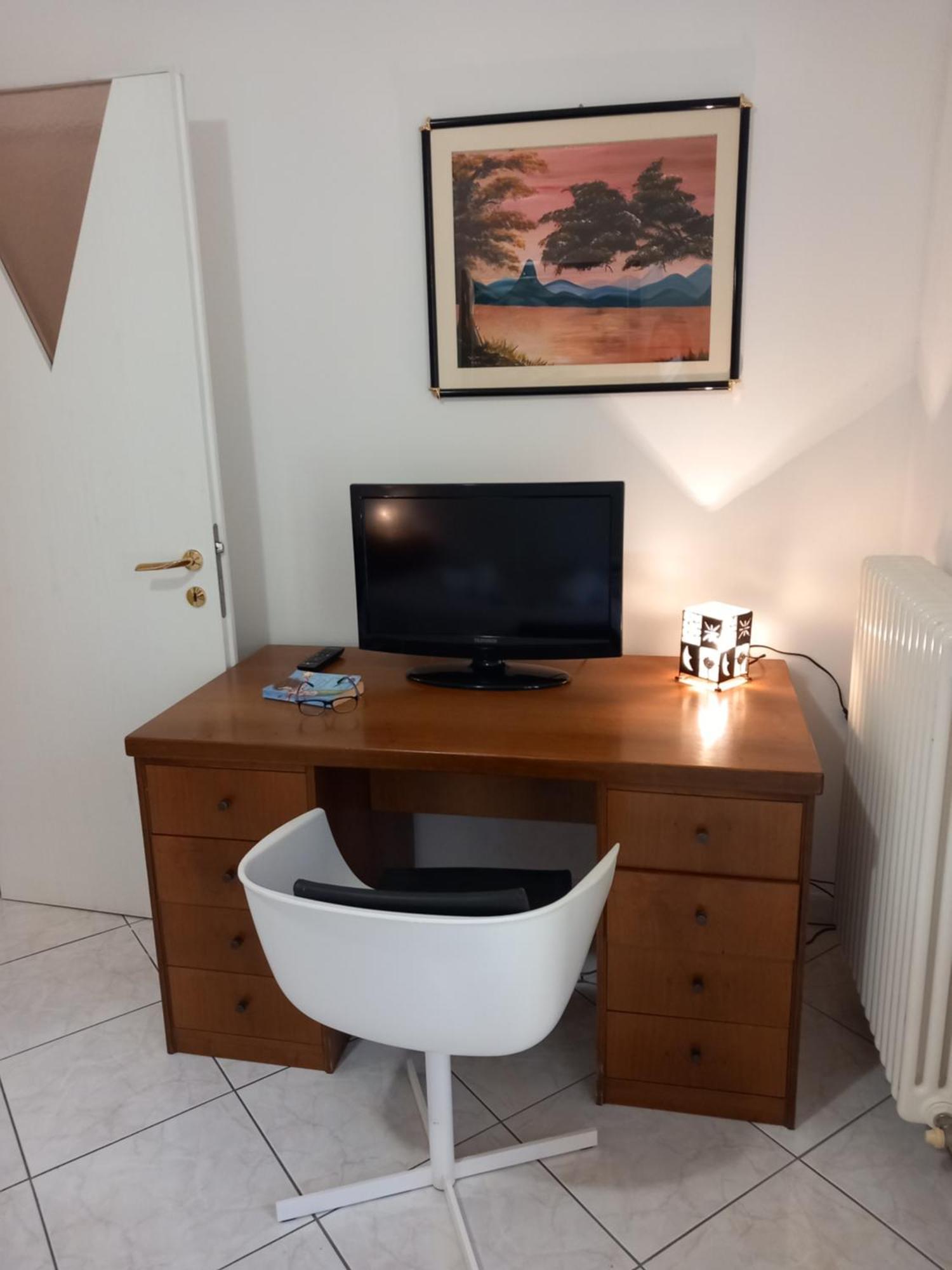 Idea Lenno