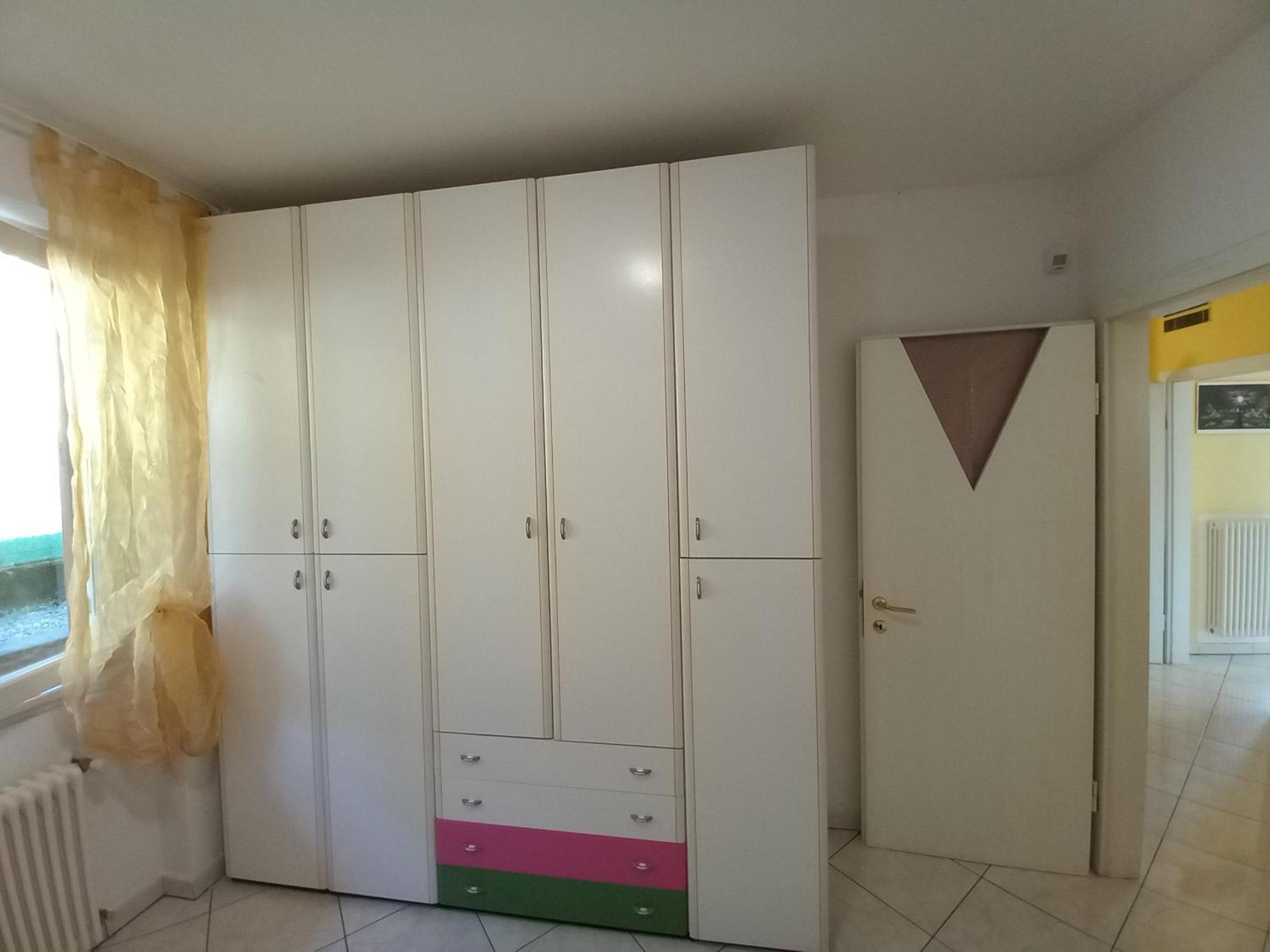 Idea Lenno