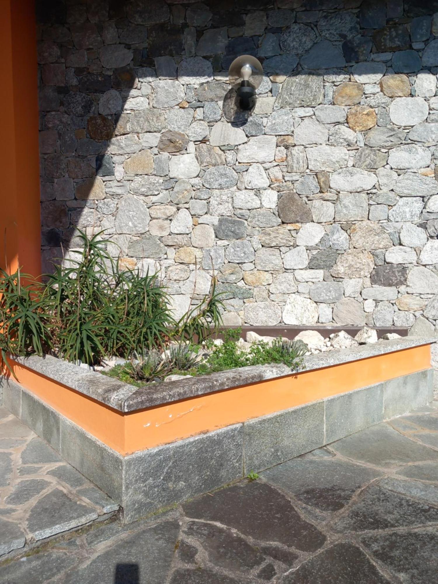 Idea Holiday home Lenno