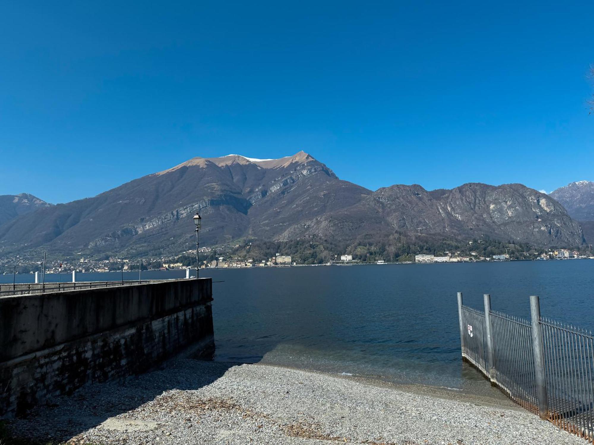Ca Del Pepotu Bellagio