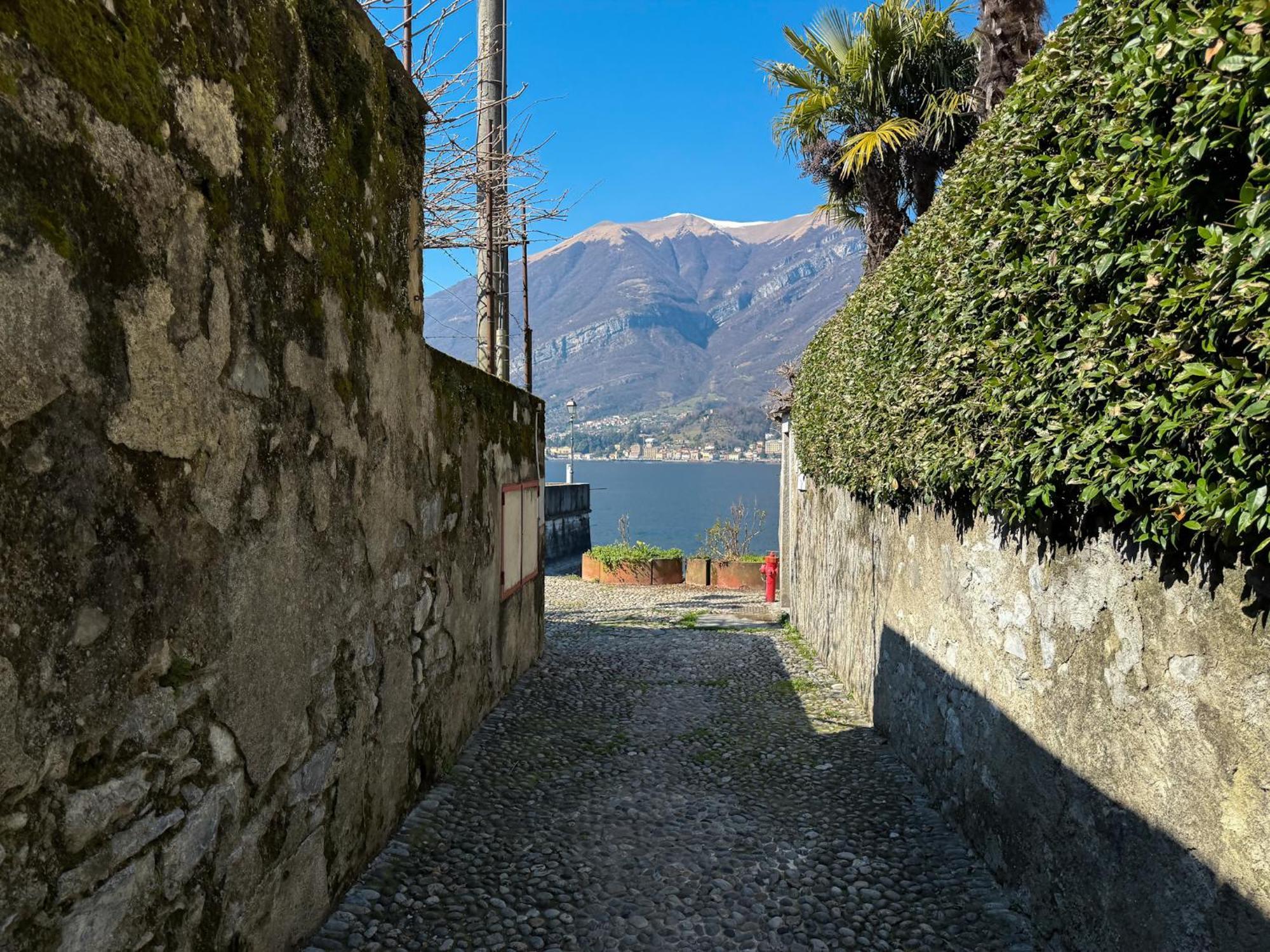 Ca Del Pepotu *