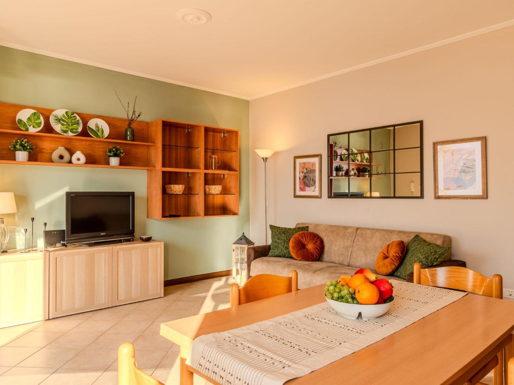 Panico - Dox130 By Interhome Dorio