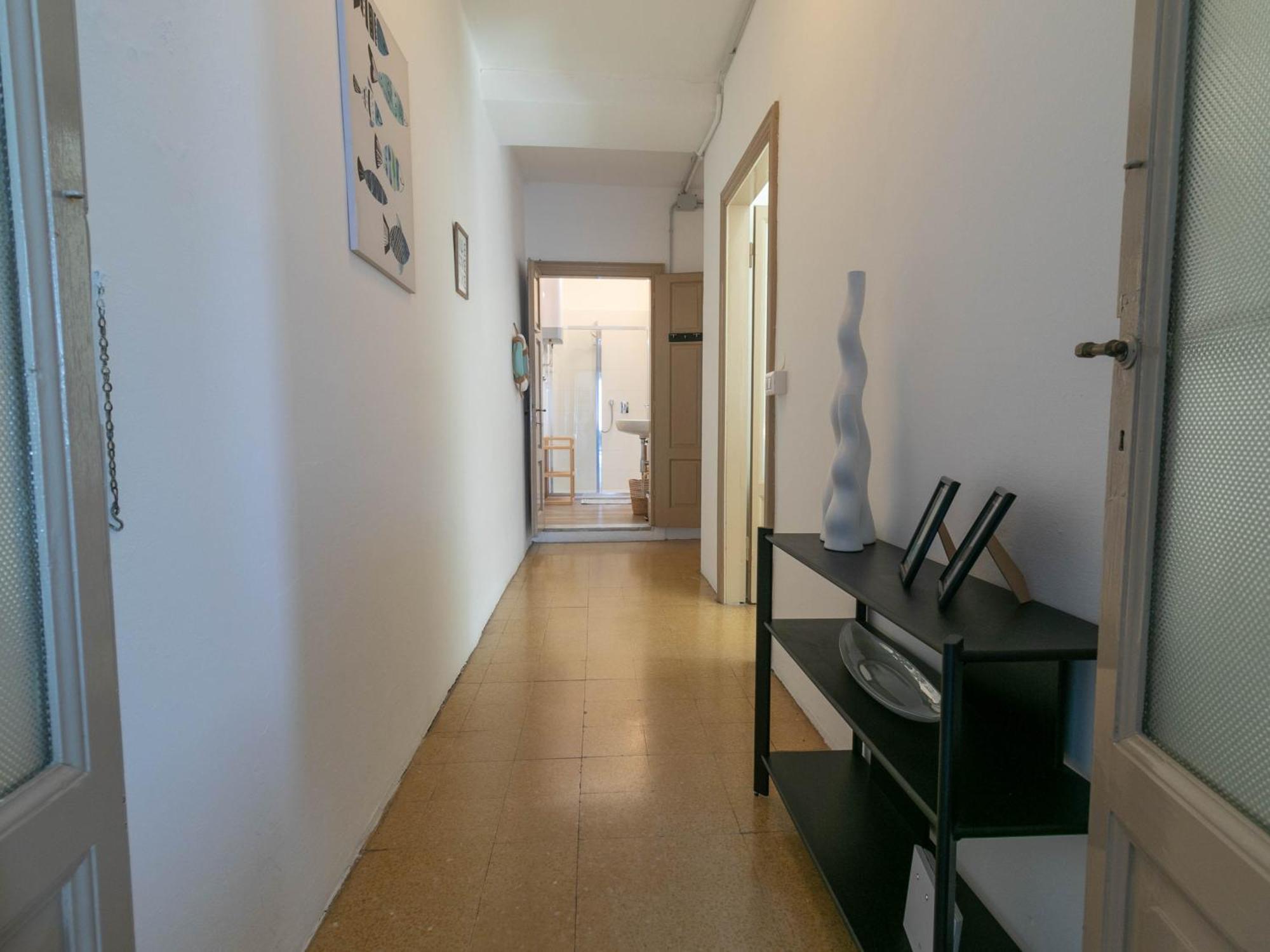 Welcomely - Casa Margherita