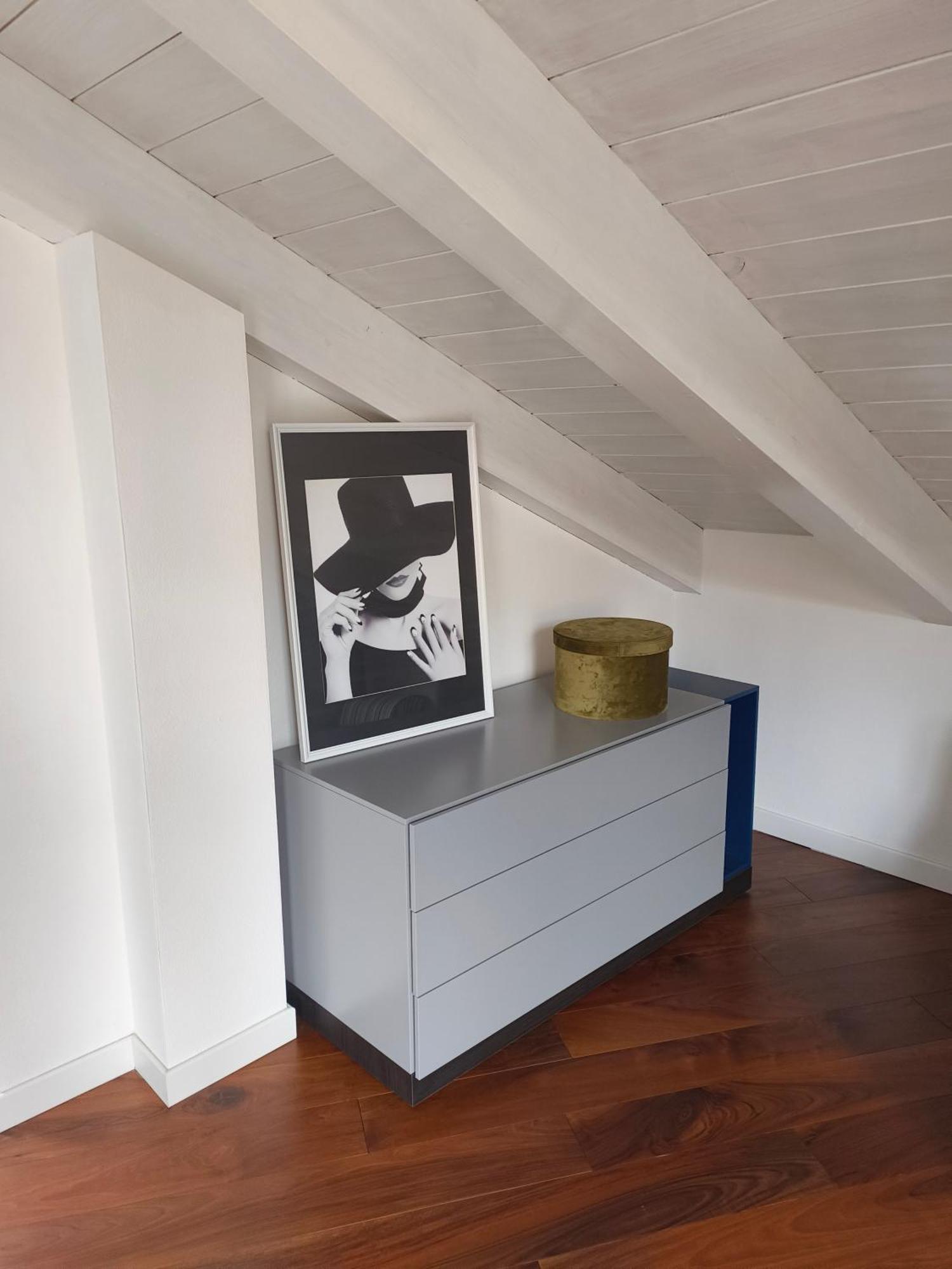Relaxing Break Lario Apartment Gravedona