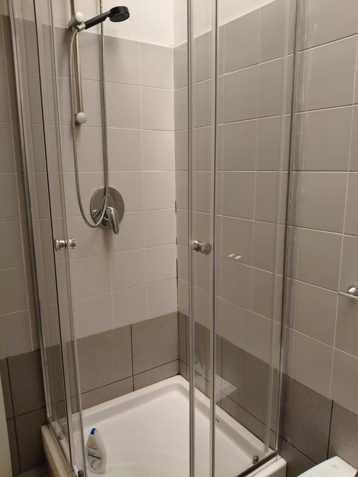 Casa Ideale 5 *