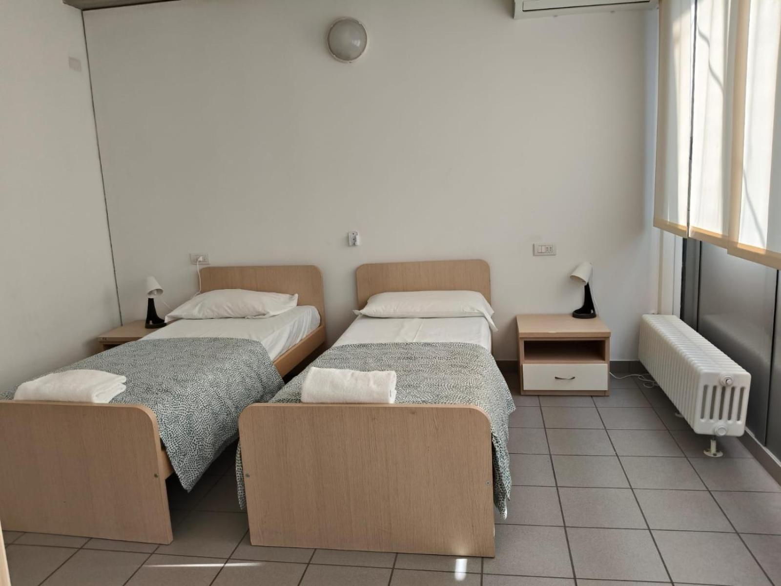 Casa Ideale 5 Apartment Lecco