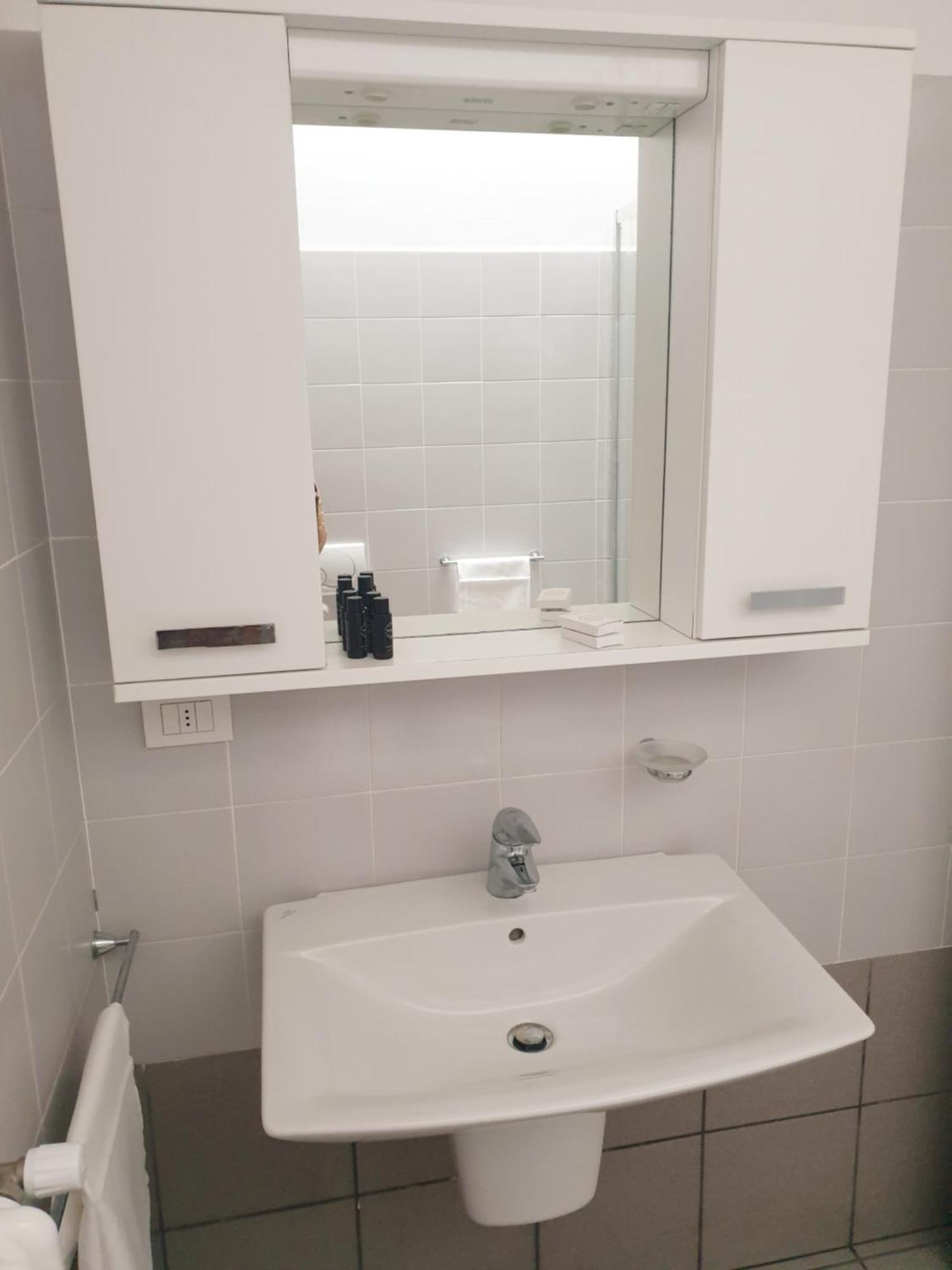 Casa Ideale 5