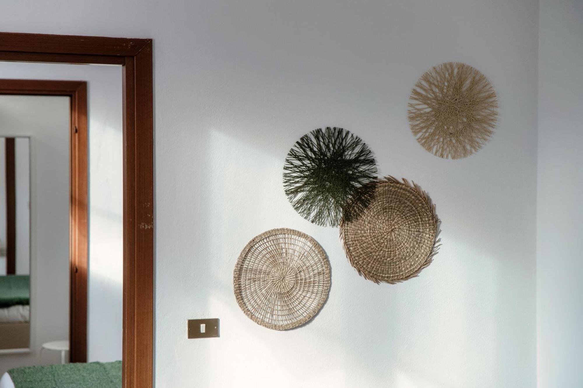 Apartment Piazza Roma By Quokka 360 - Inside The Historic Walls Of Como