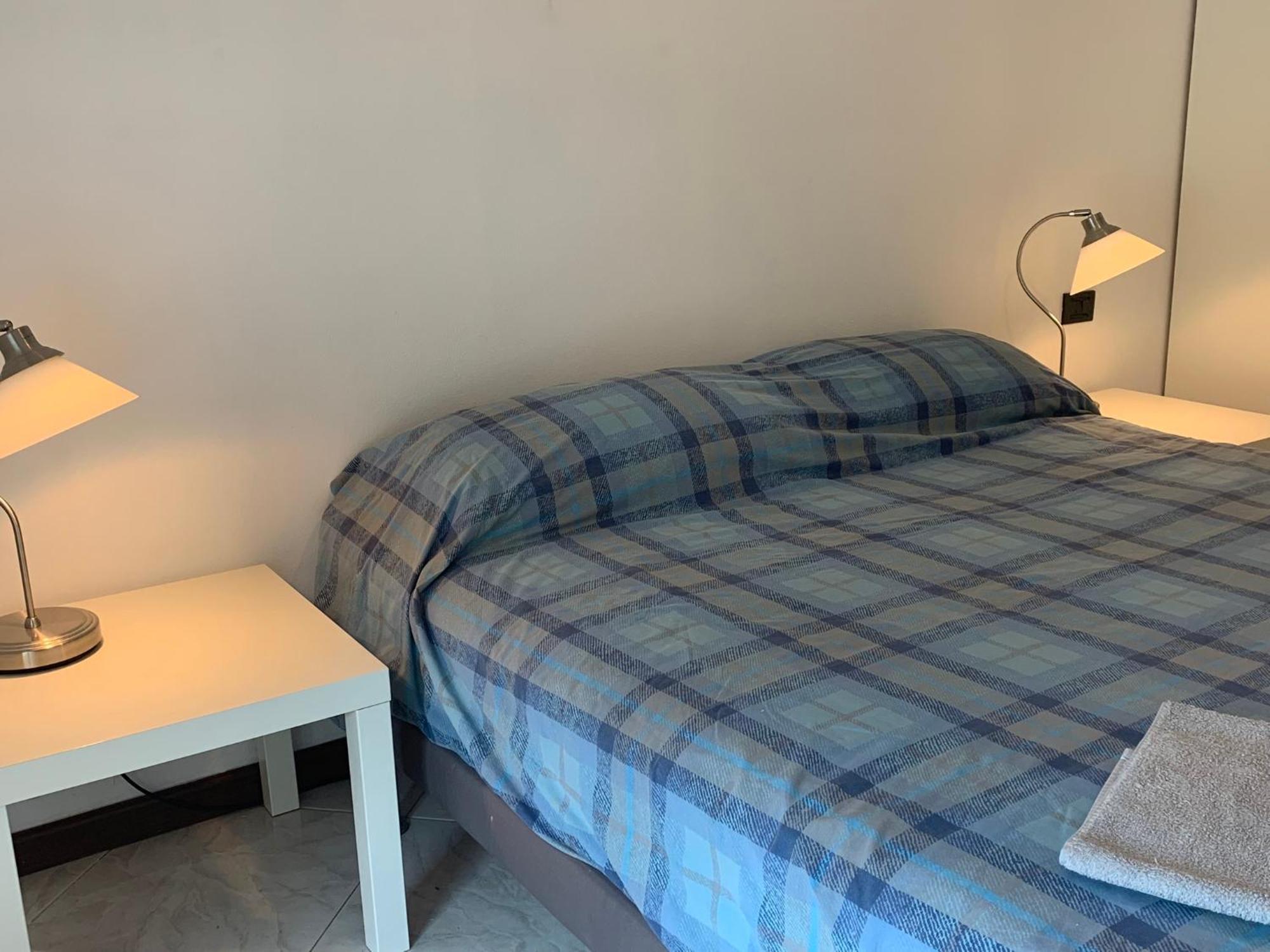 Apartment Tavernoland - Duck Side Of Como