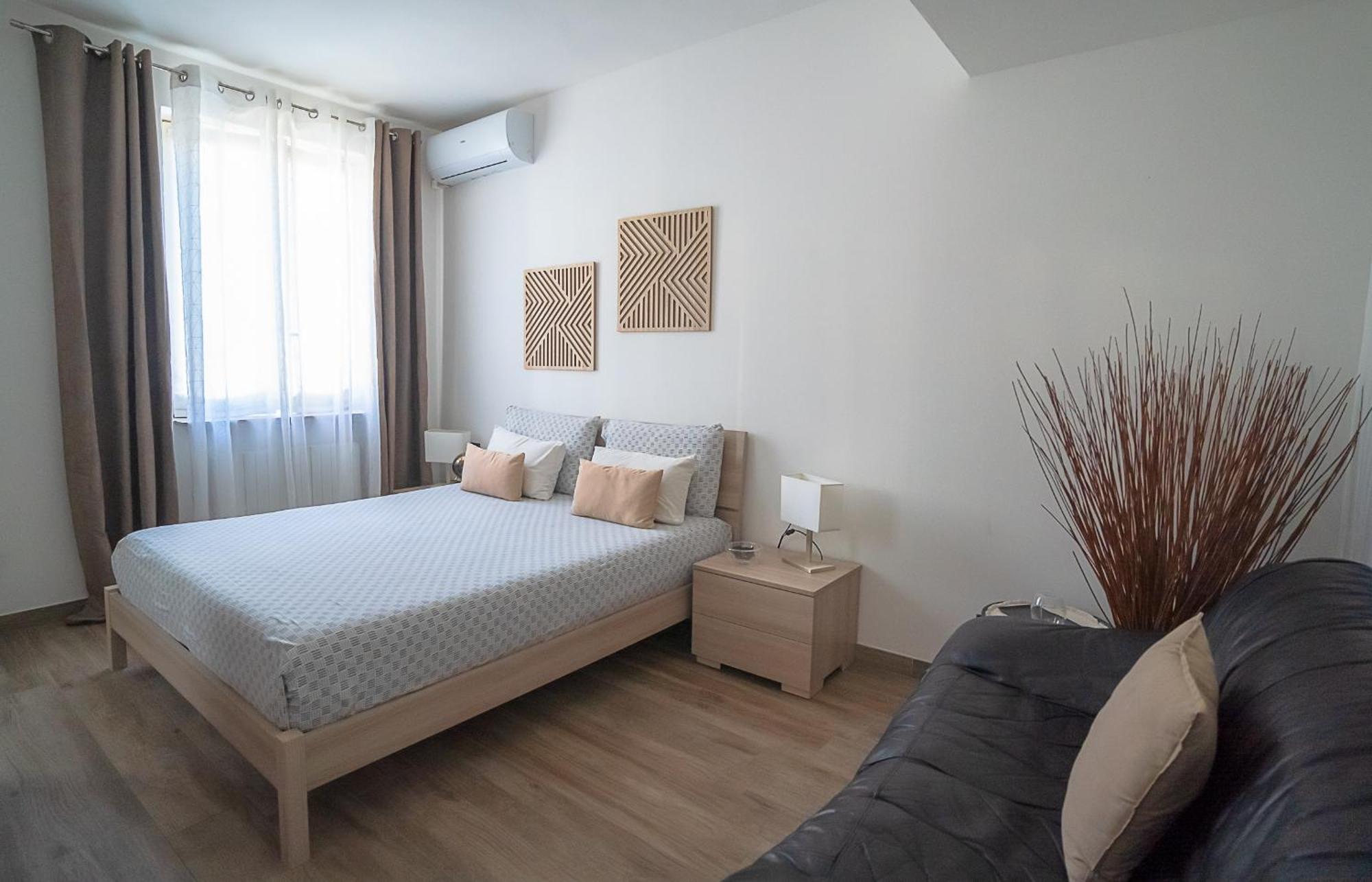 Bed & Breakfast Dolce Calolziocorte