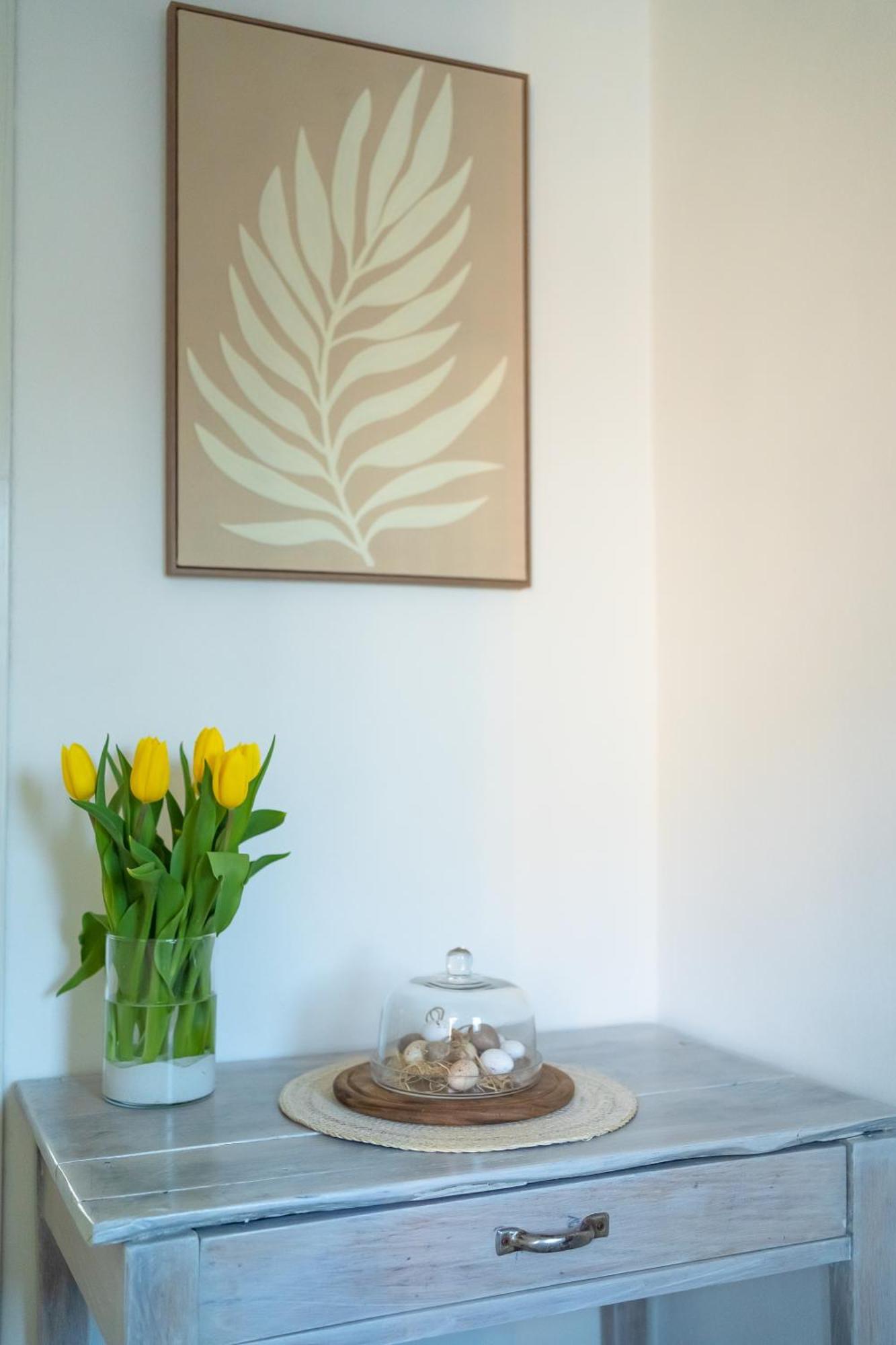 Dolce Bed & Breakfast Calolziocorte