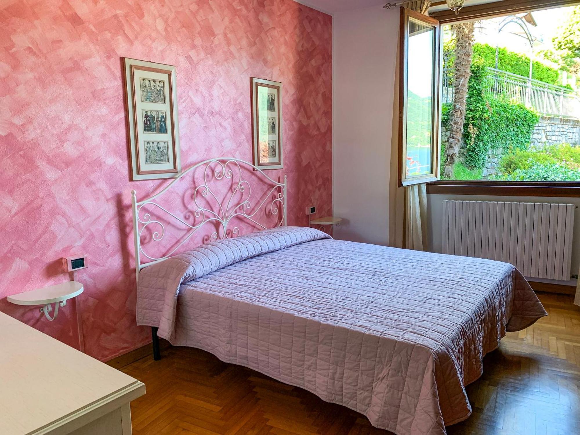 Ferienhaus Di