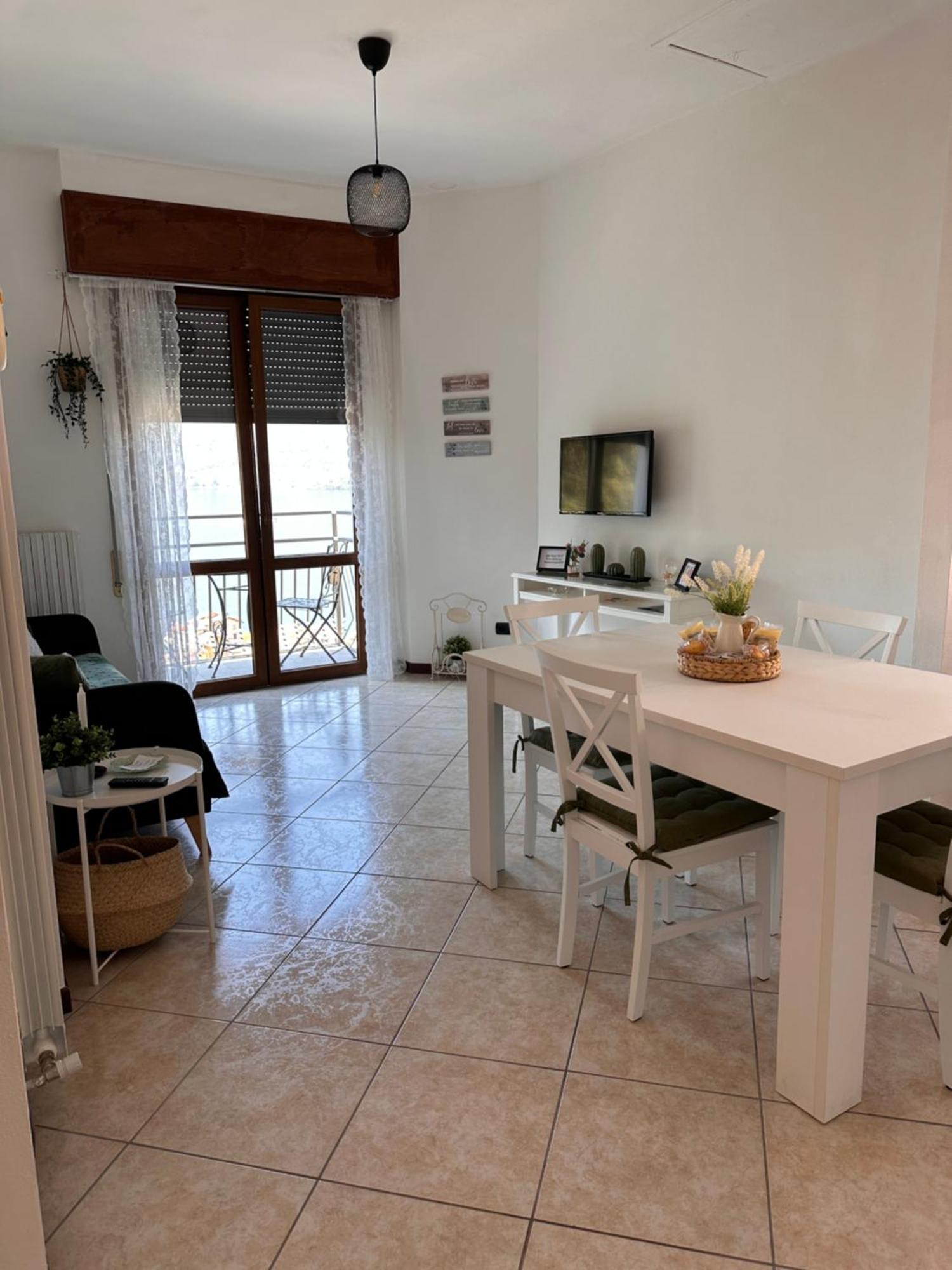 Little House Apartment