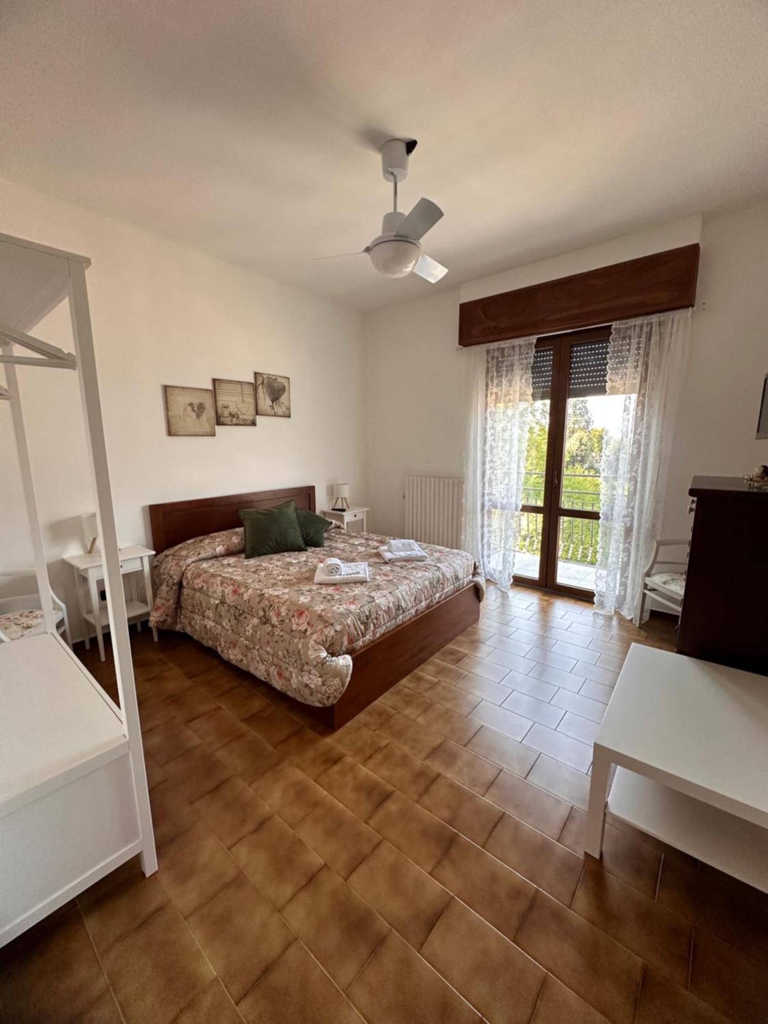 Apartment Little House *
