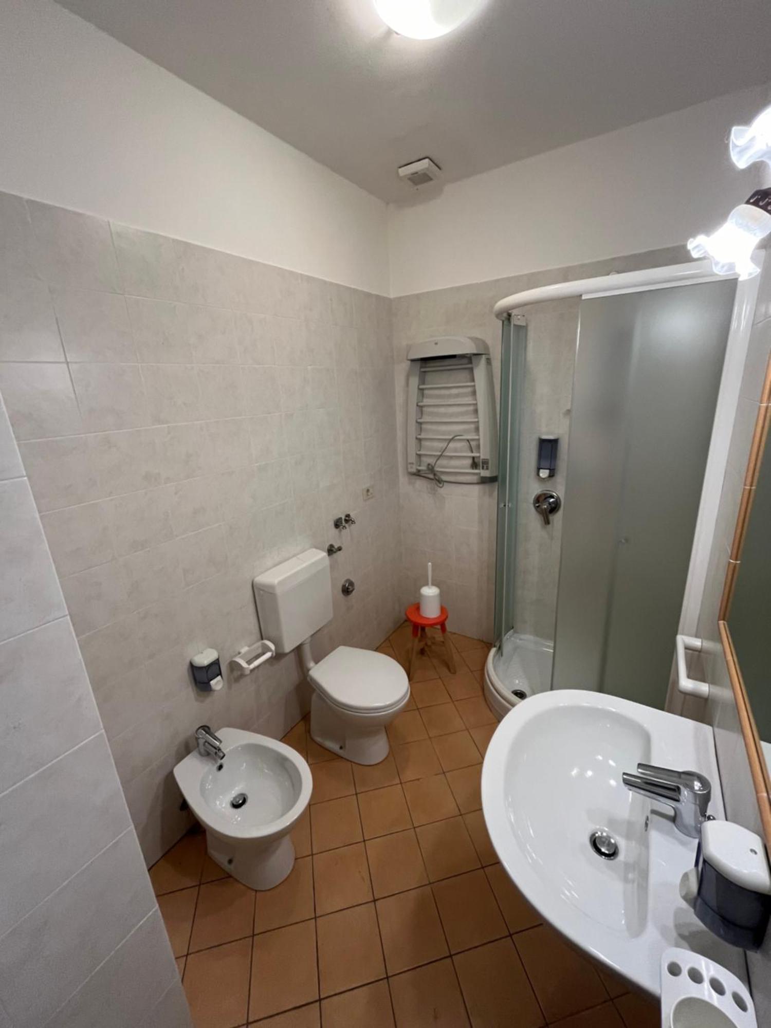 Bed & Breakfast Mirandola *