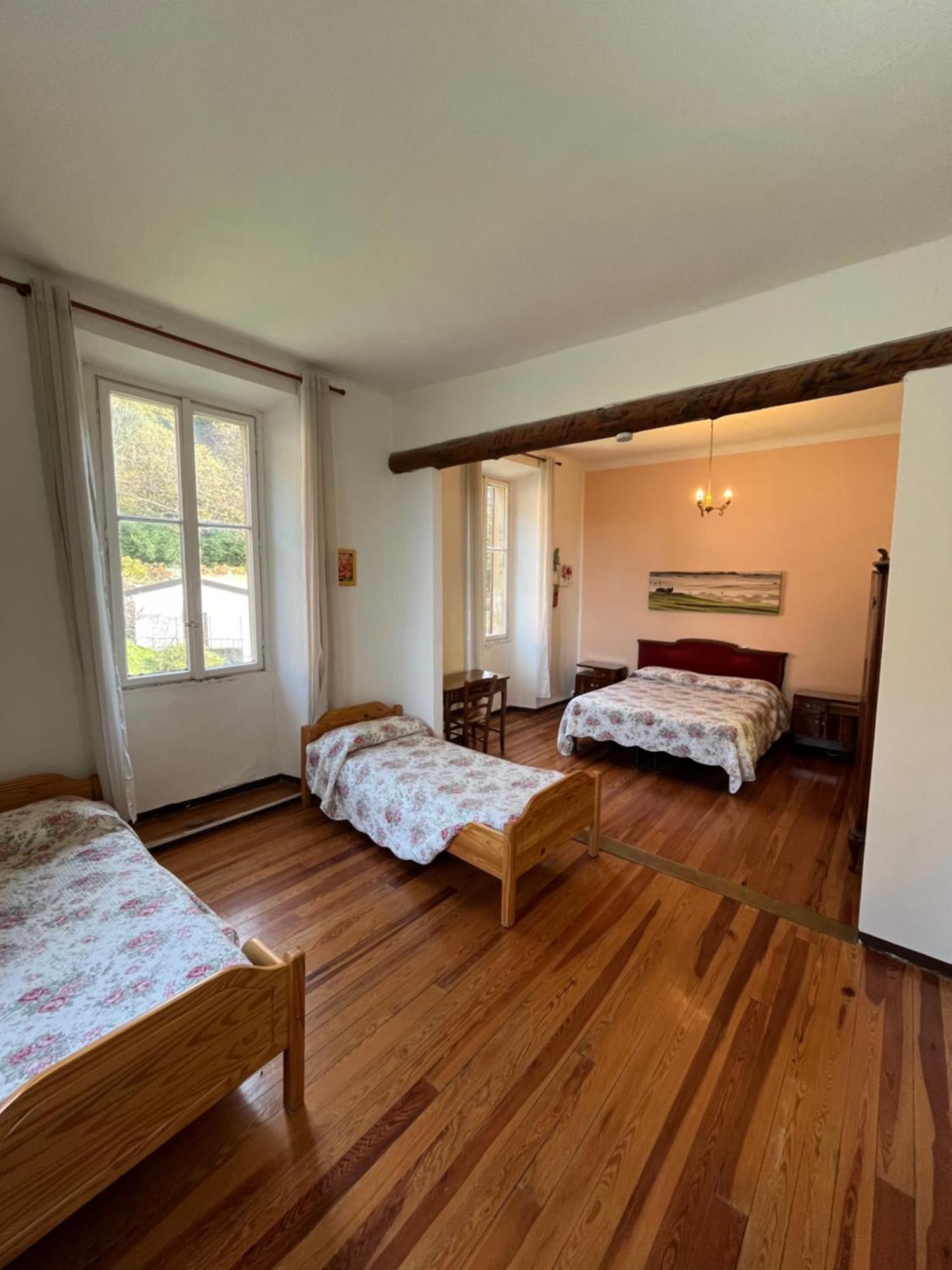 Bed & Breakfast Mirandola