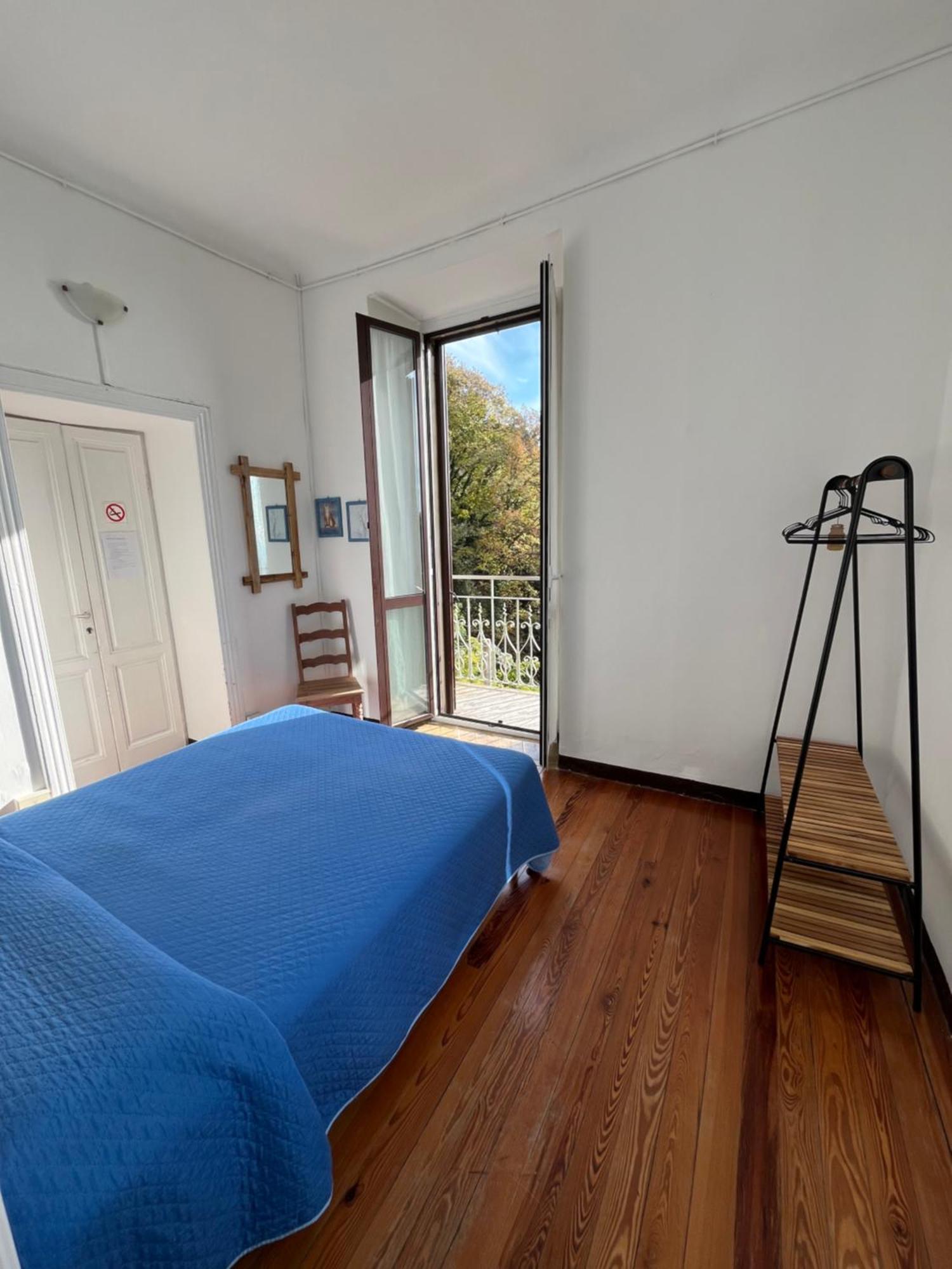 Mirandola Bed & Breakfast *