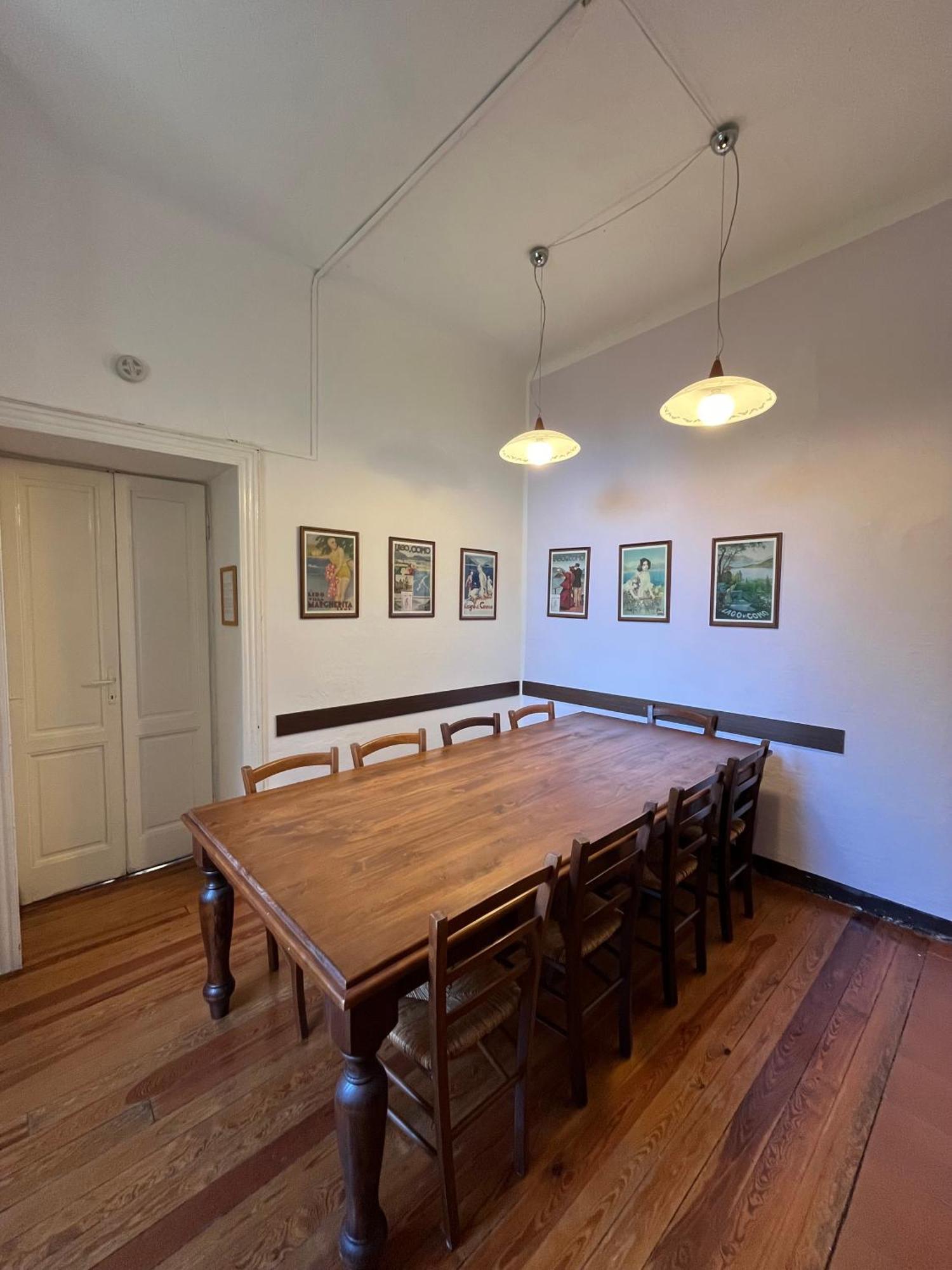 Bed & Breakfast Mirandola *