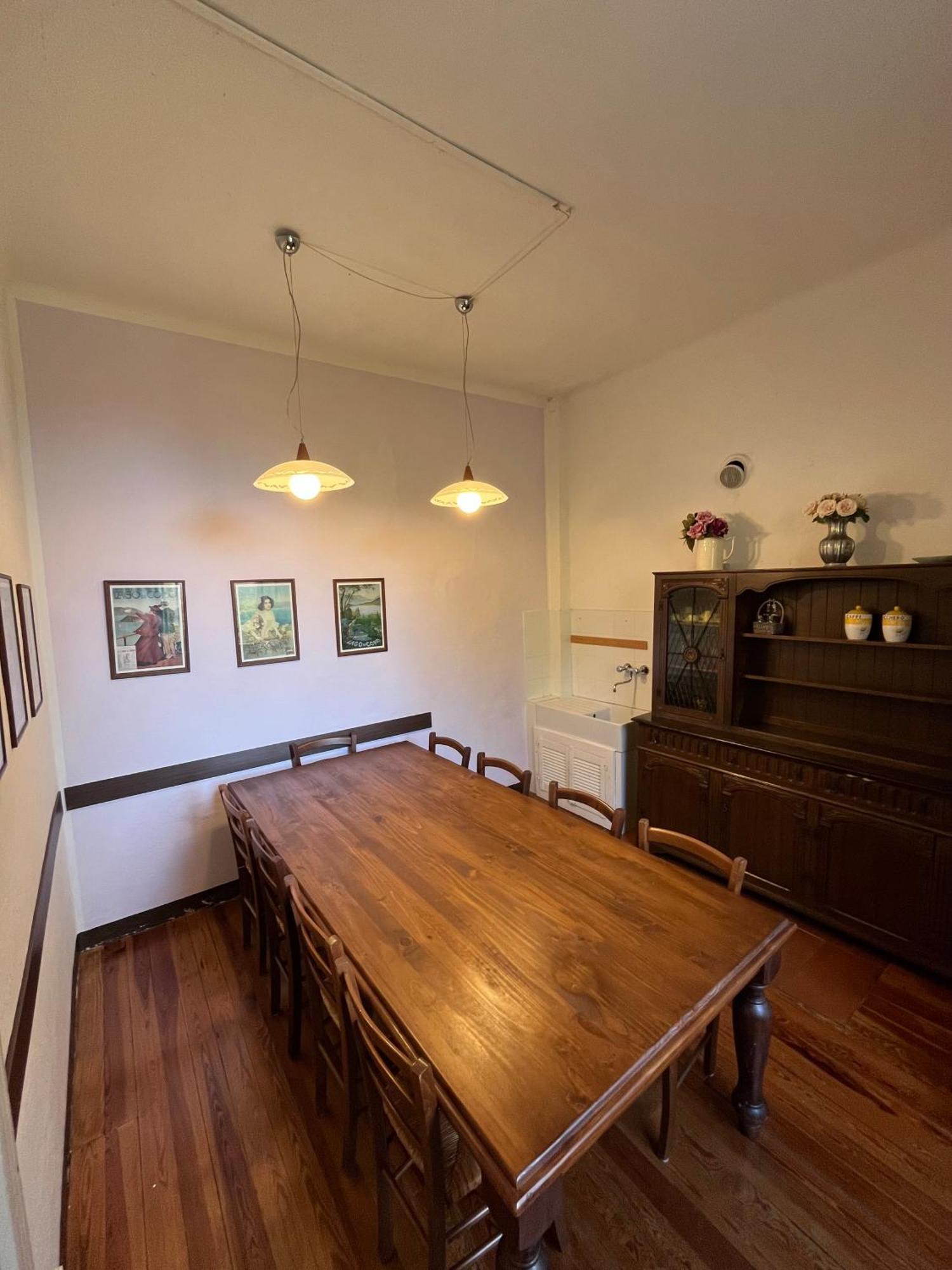 Mirandola Bed & Breakfast *