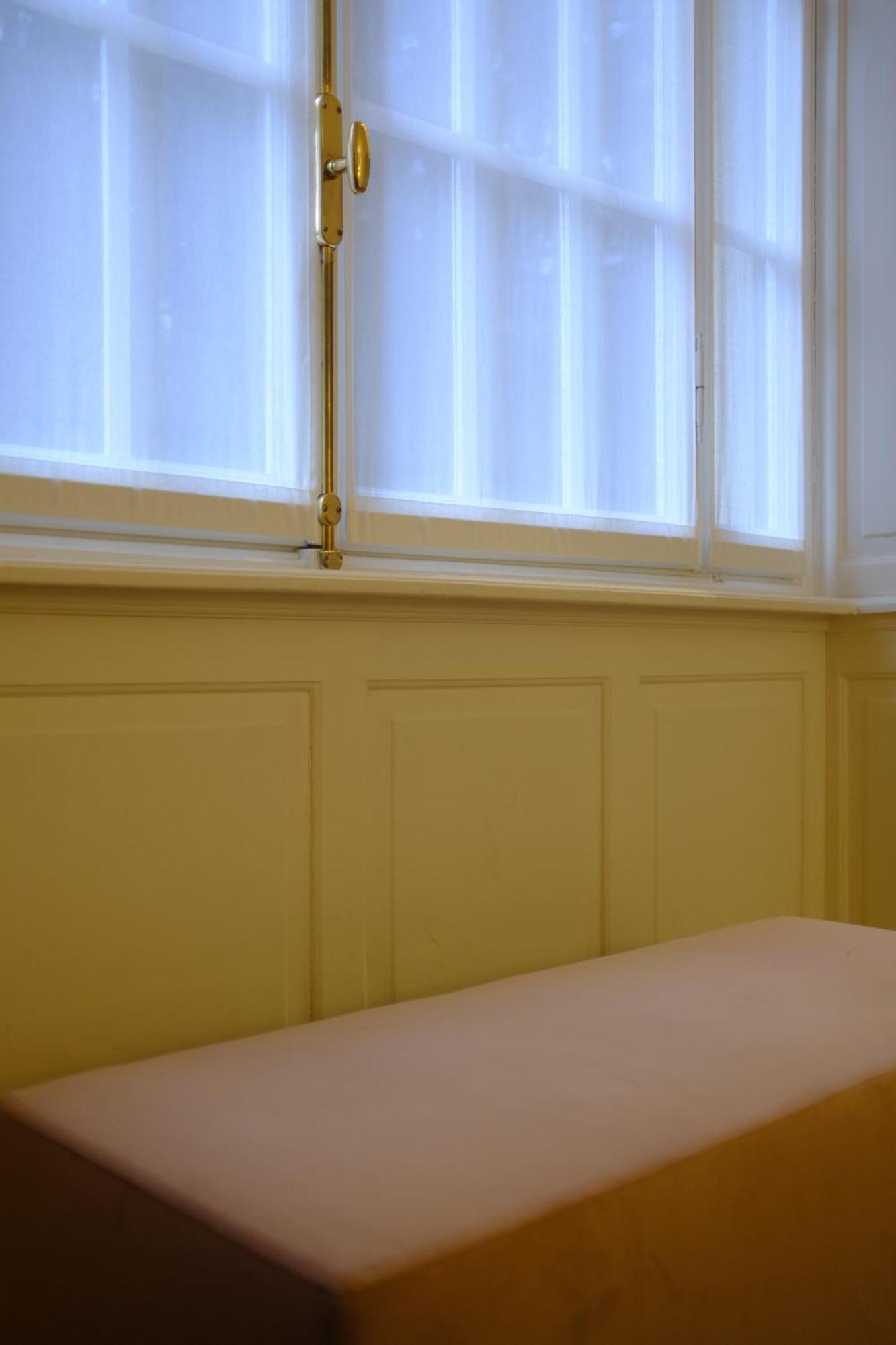 Affittacamere Le Stanze Del Suites&pool