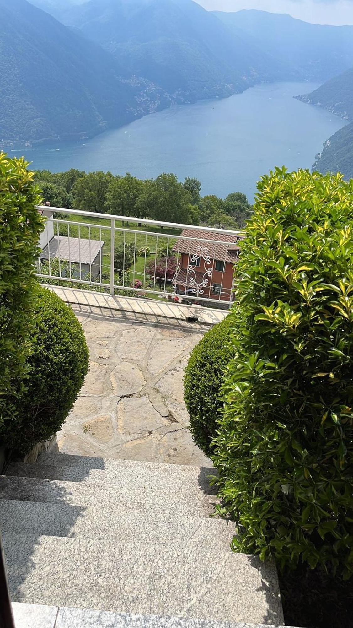 Marina Vista * Pigra