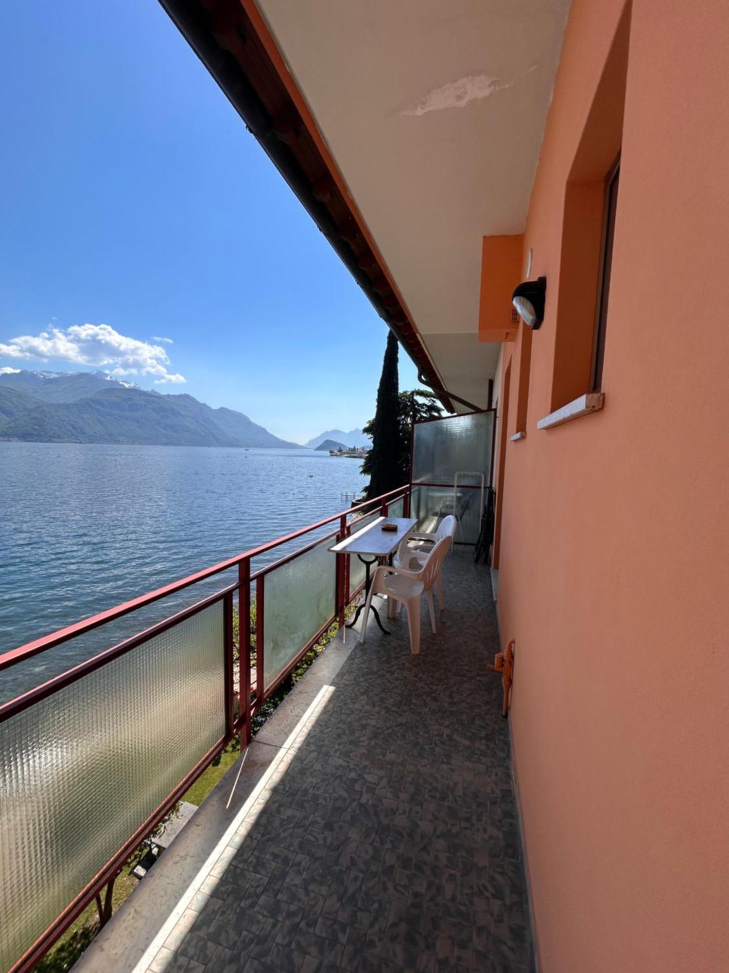 Miralago Casa Menaggio