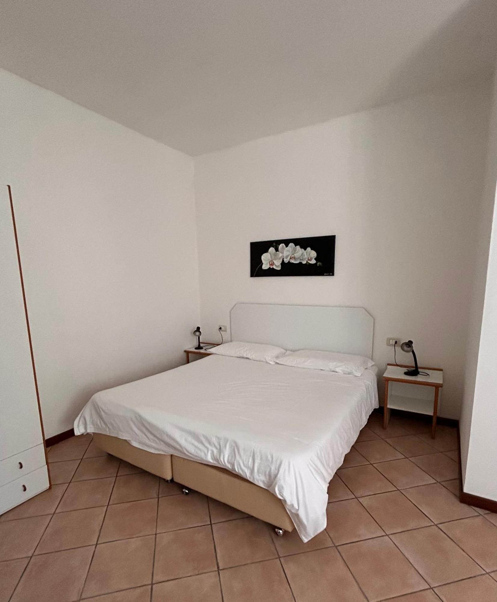 Apartment Miralago Casa Menaggio