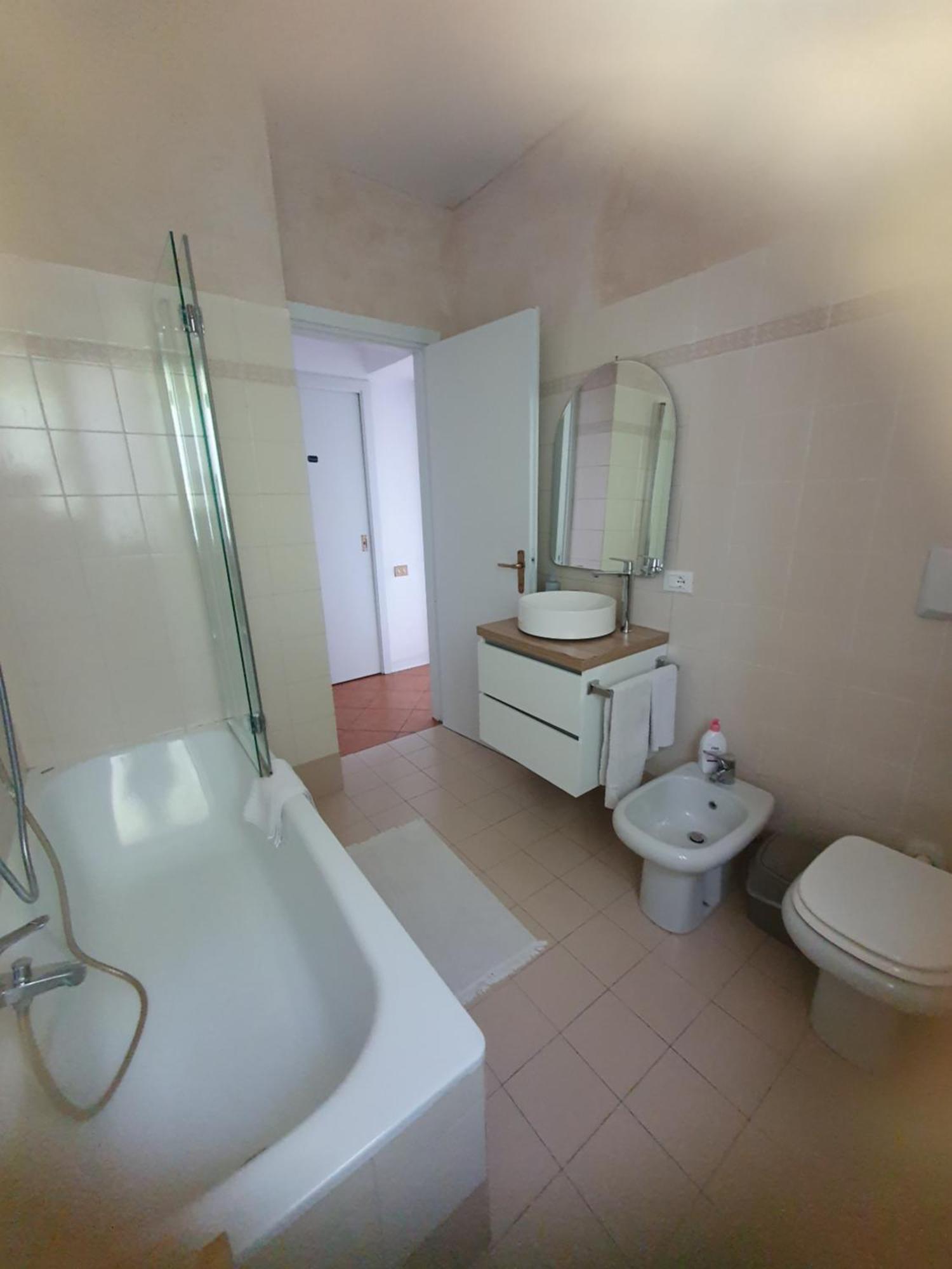 Casa Cascina Ronco- Natura E Relax Vicino Di Apartment Erba