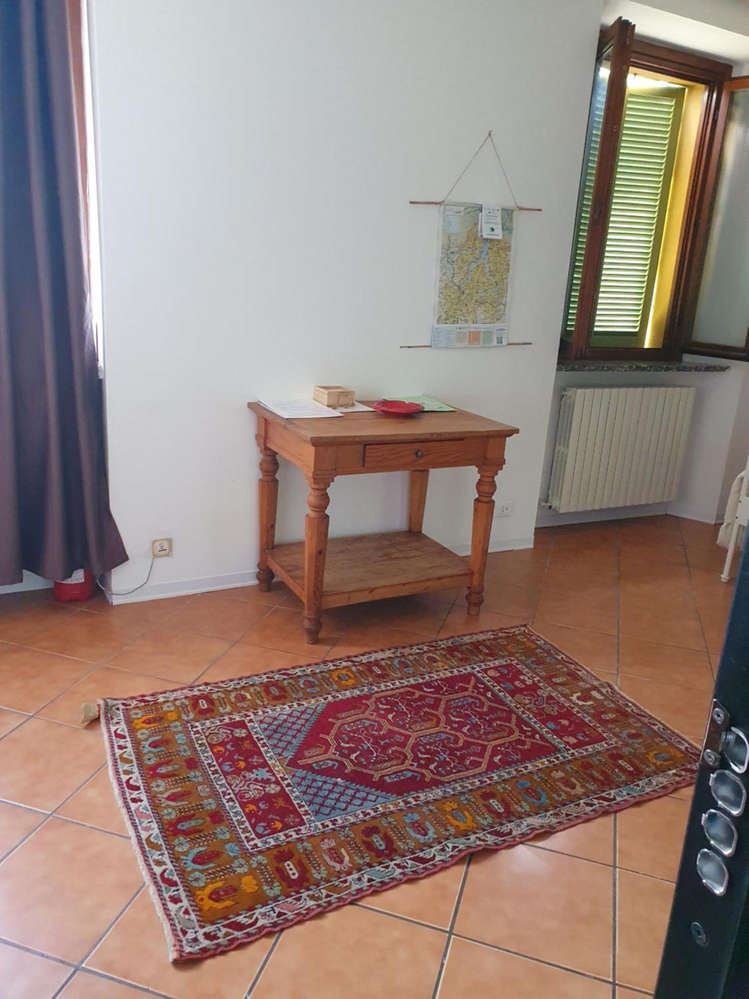 Casa Cascina Ronco- Natura E Relax Vicino Di Apartment *