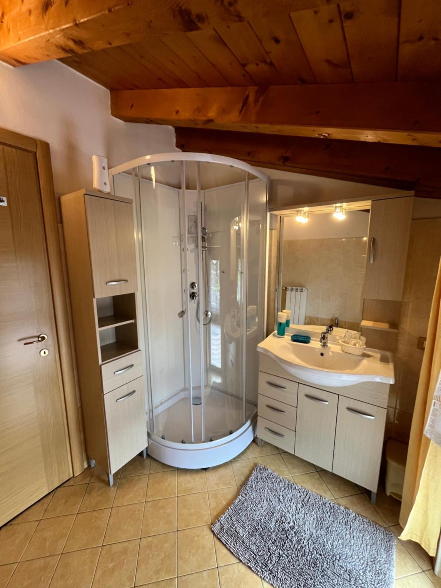 B&B Garzola *