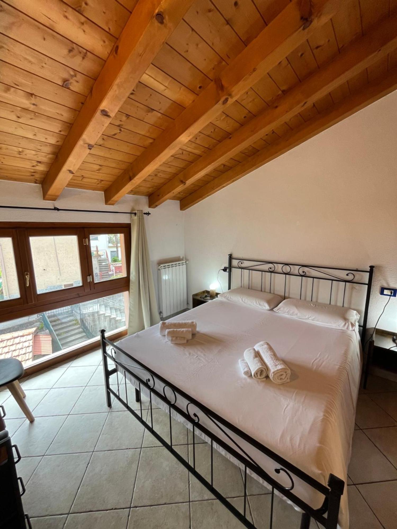B&B Garzola *