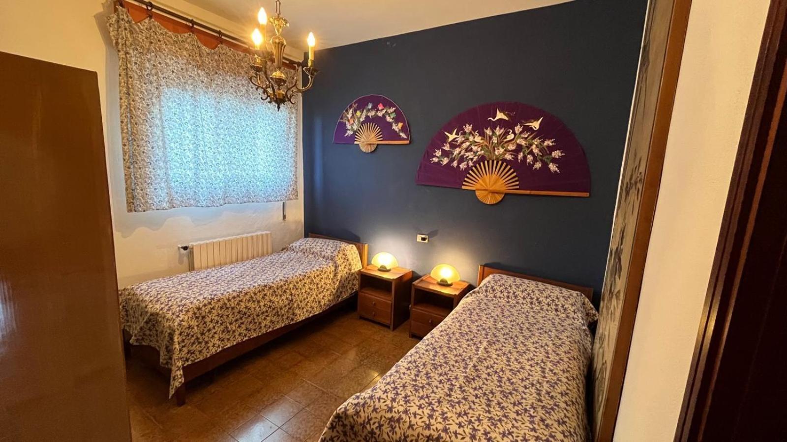 Appartamento Marina Vista *