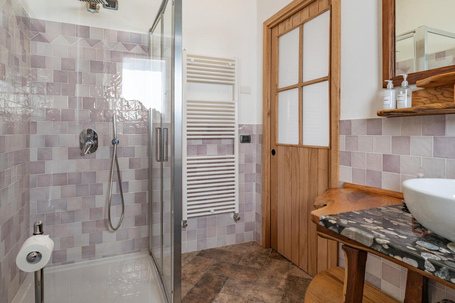 - Rustic Chic Retreat Casa vacanze *