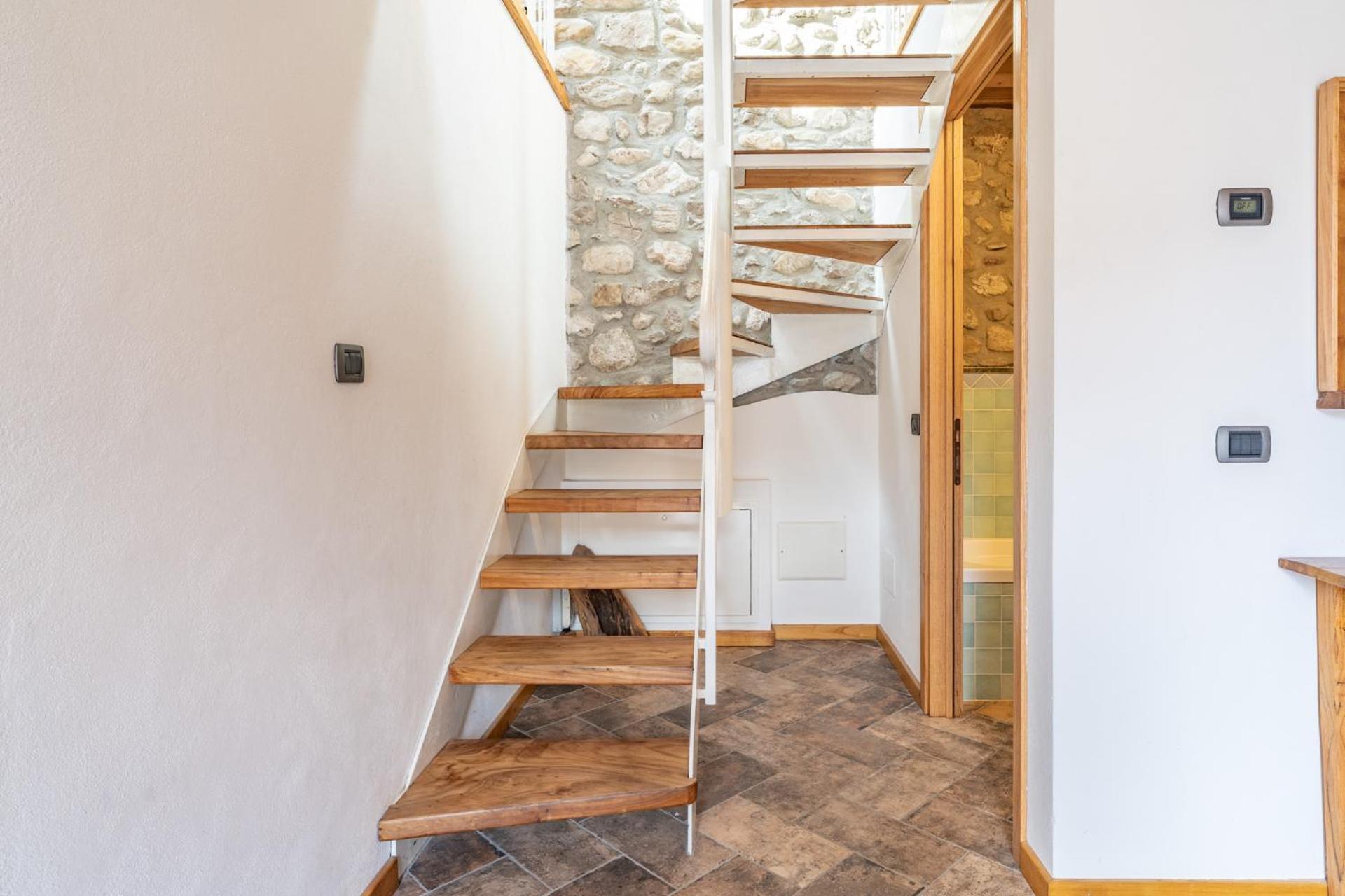 - Rustic Chic Retreat Casa vacanze Ballabio