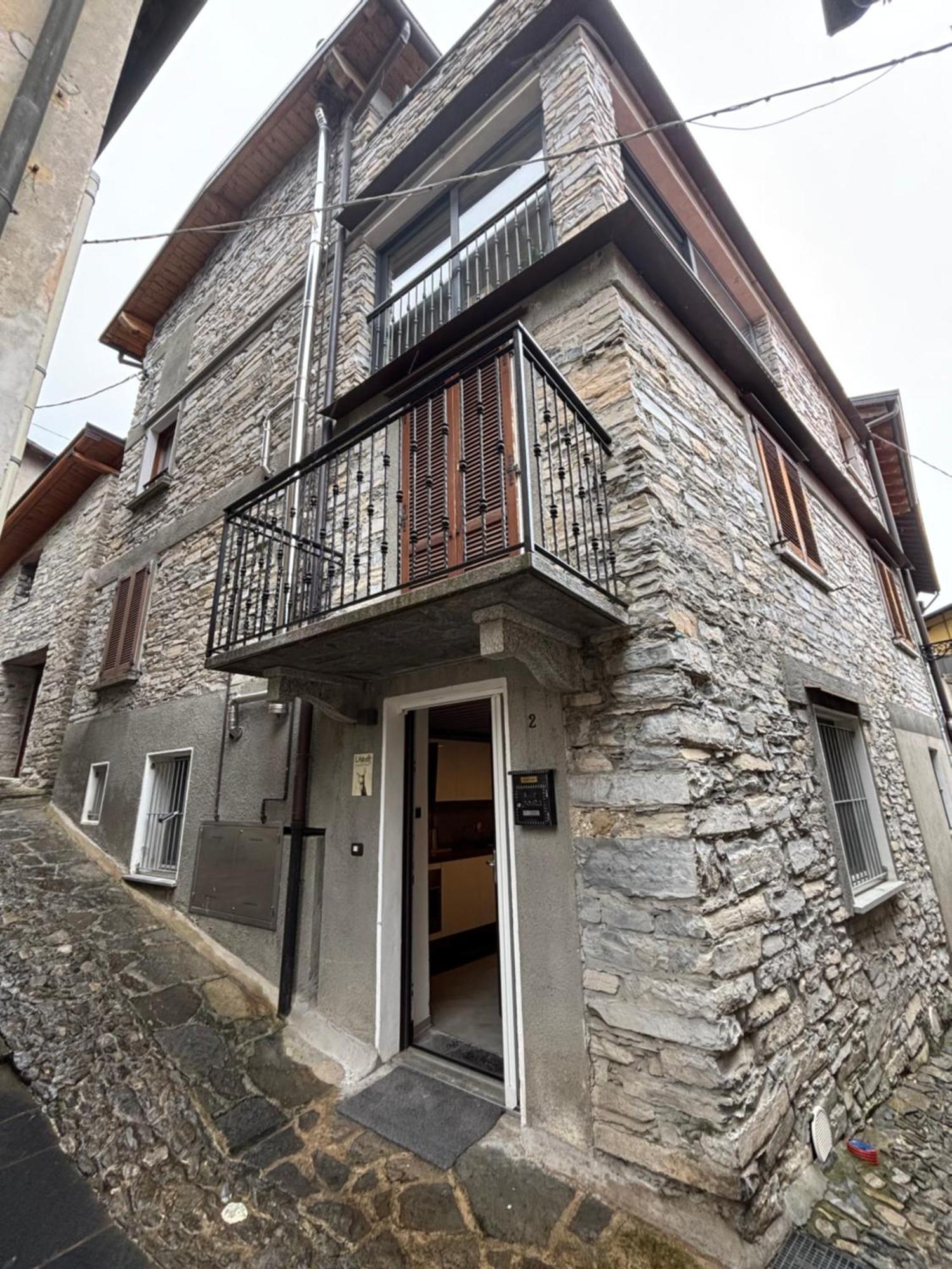 L' Asinello House Wifi Parking