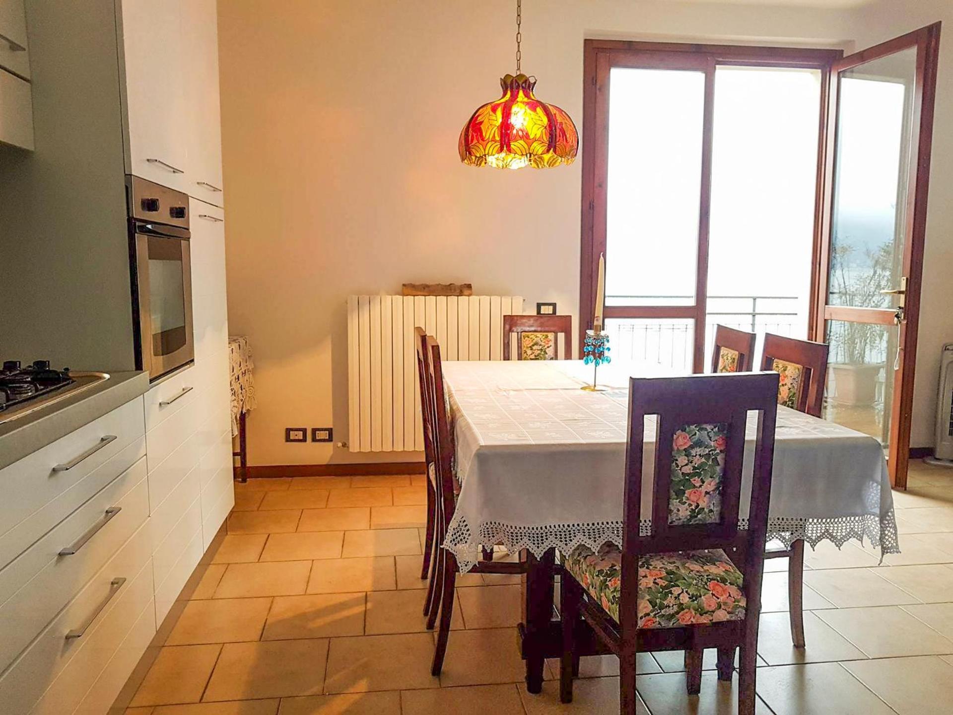 Apartment Portobello *