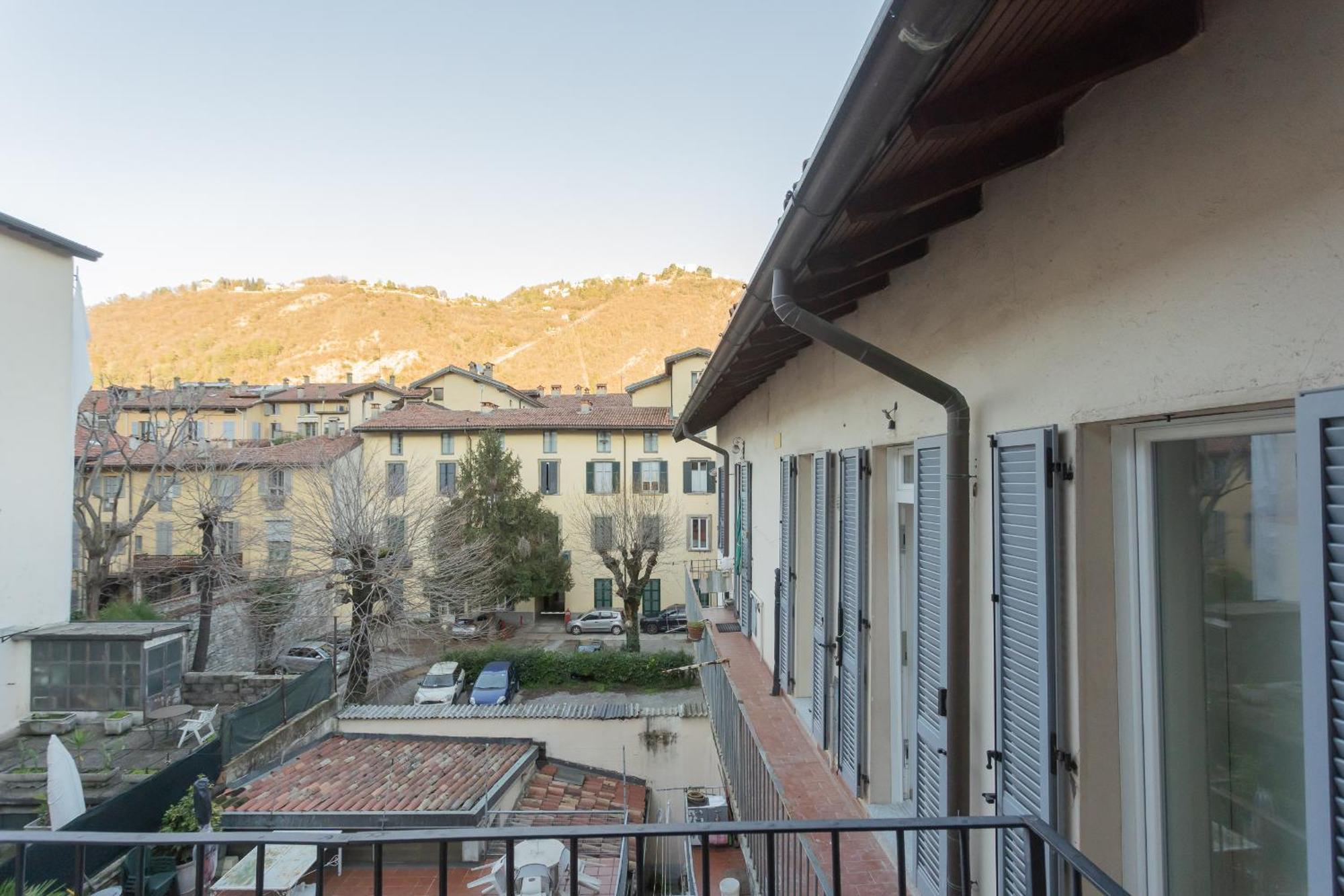 Volta By Rent Apartment *