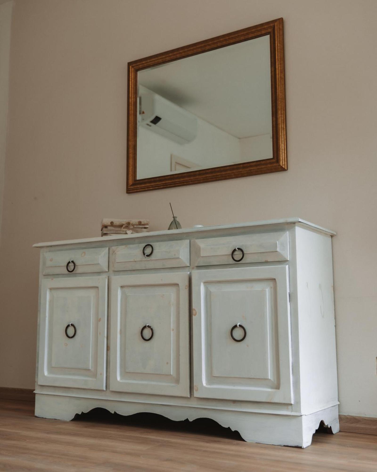 La Luna Bed & Breakfast