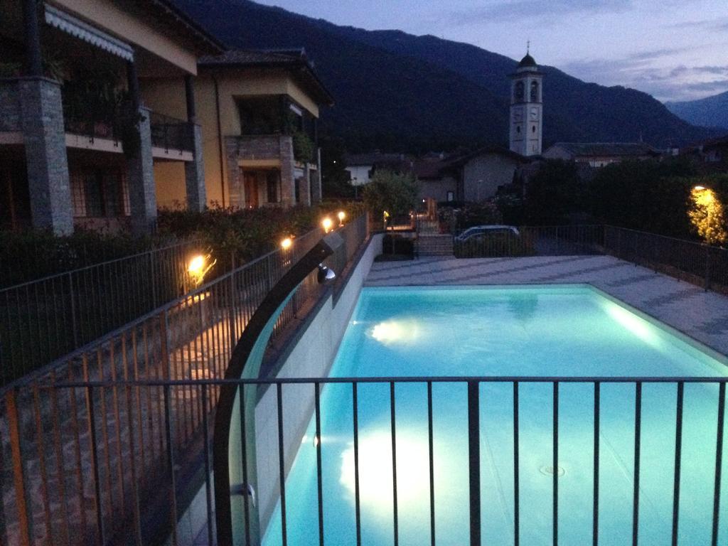 Casa vacanze Casa Barbarossa *