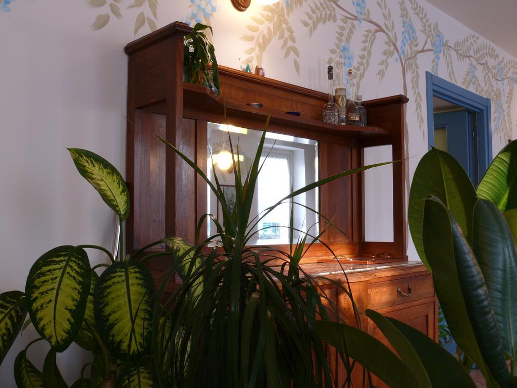 Bed & Breakfast Leon D'oro 2*